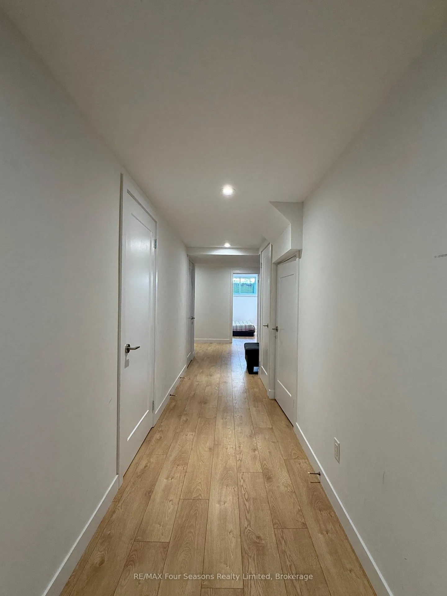 Photo 28 of 72 McLean Avenue, Collingwood — HOMEH