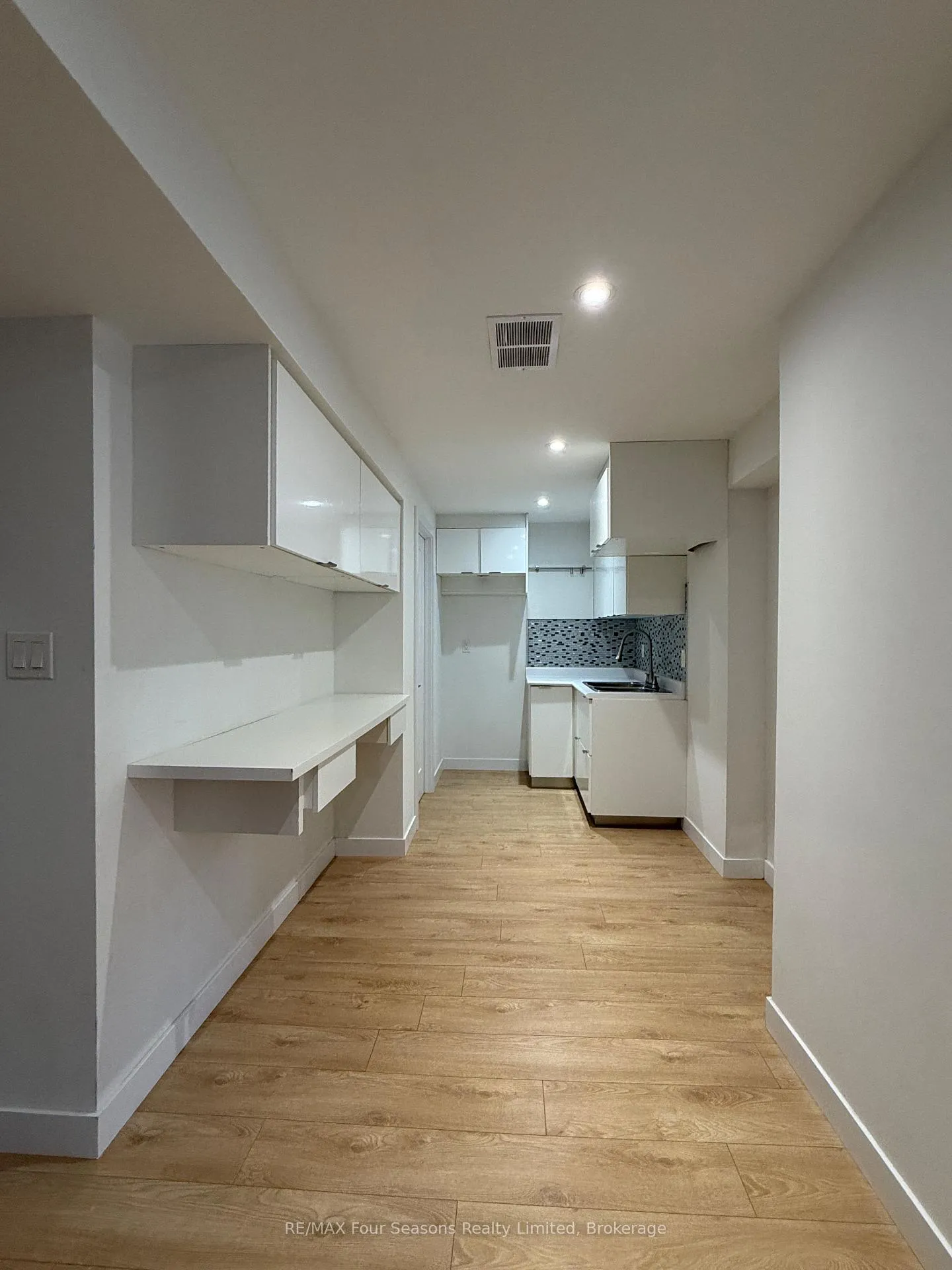 Photo 29 of 72 McLean Avenue, Collingwood — HOMEH