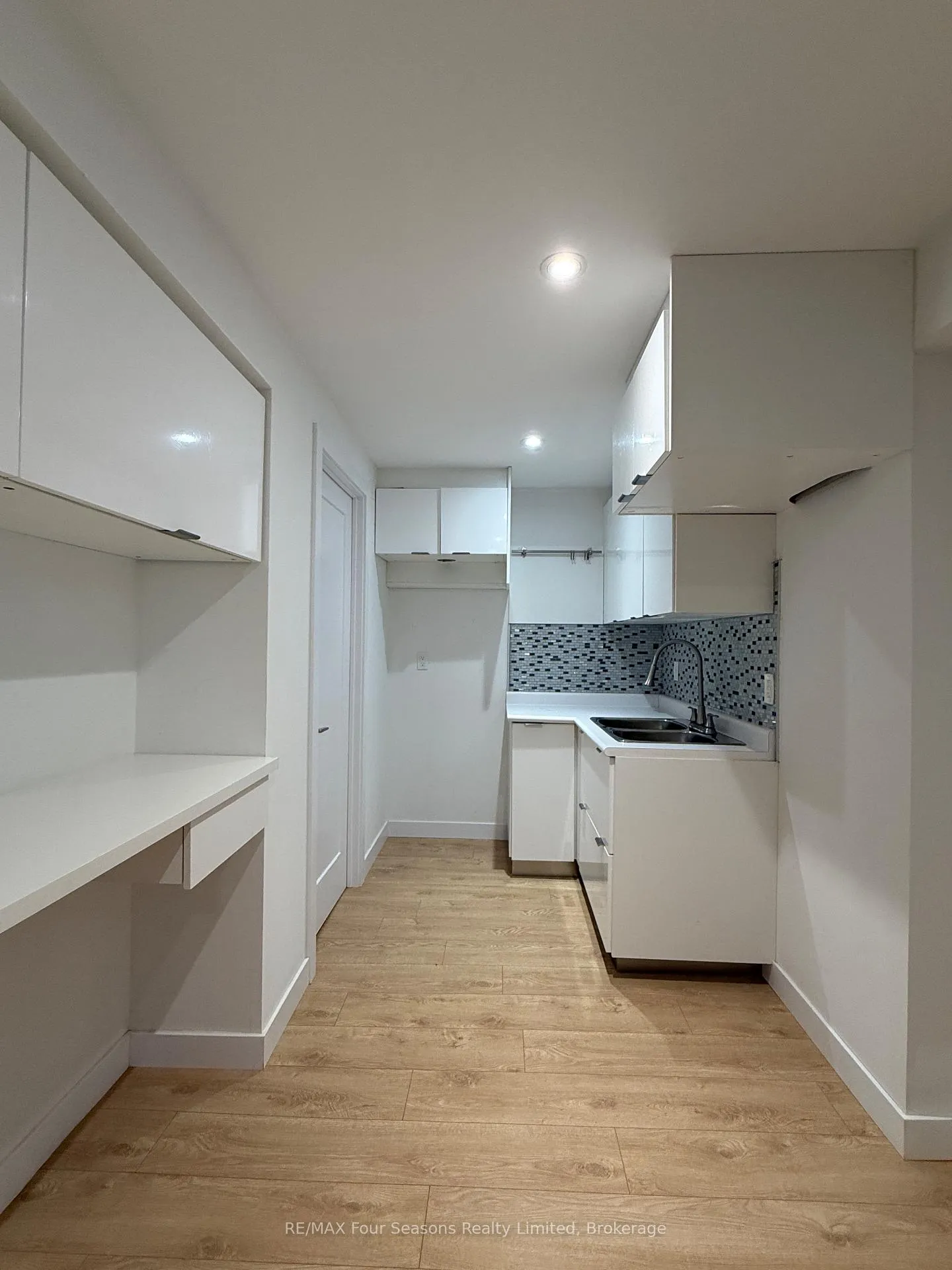 Photo 30 of 72 McLean Avenue, Collingwood — HOMEH