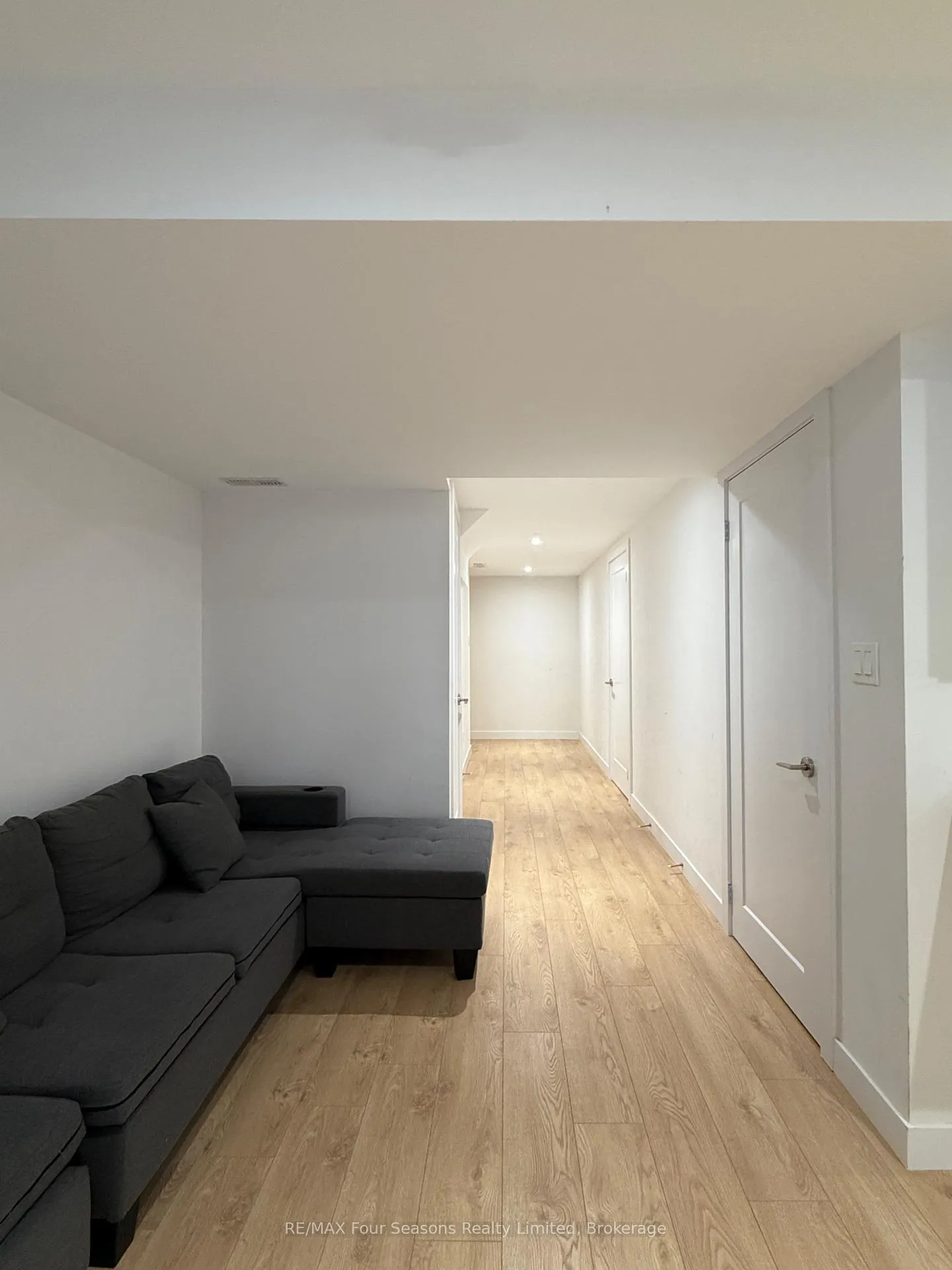 Photo 33 of 72 McLean Avenue, Collingwood — HOMEH
