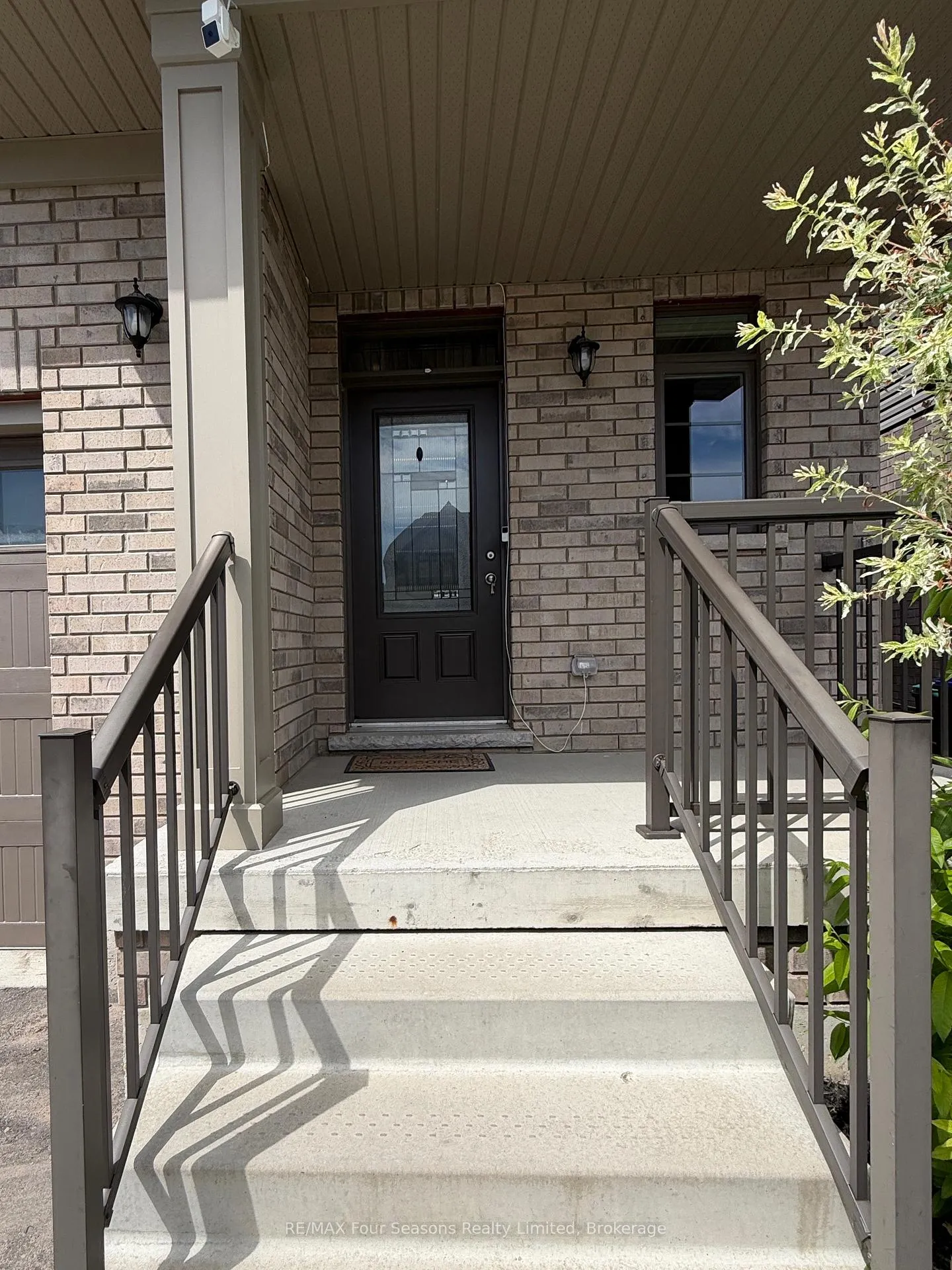 Photo 34 of 72 McLean Avenue, Collingwood — HOMEH