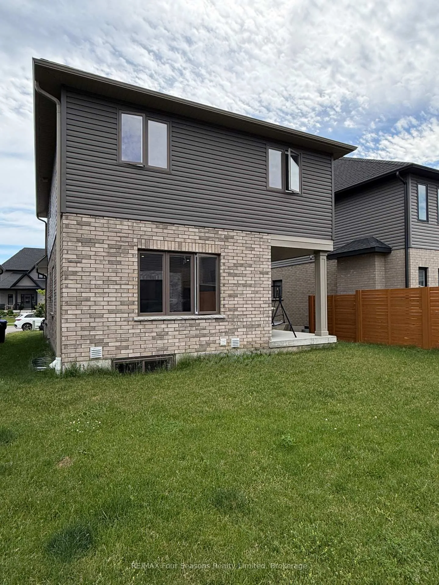 Photo 37 of 72 McLean Avenue, Collingwood — HOMEH