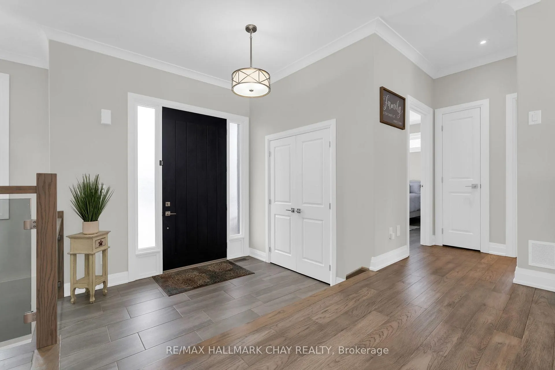 Photo 4 of 8 Byers Street, Springwater, Snow Valley — HOMEH