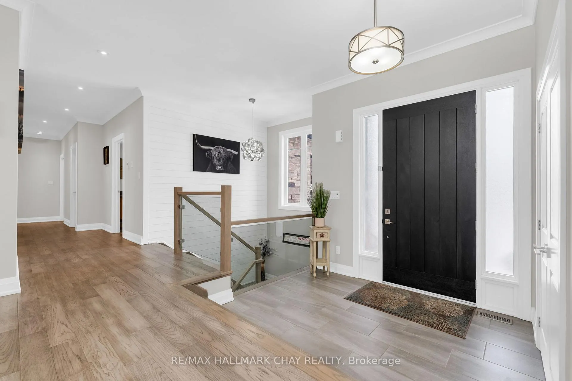 Photo 5 of 8 Byers Street, Springwater, Snow Valley — HOMEH