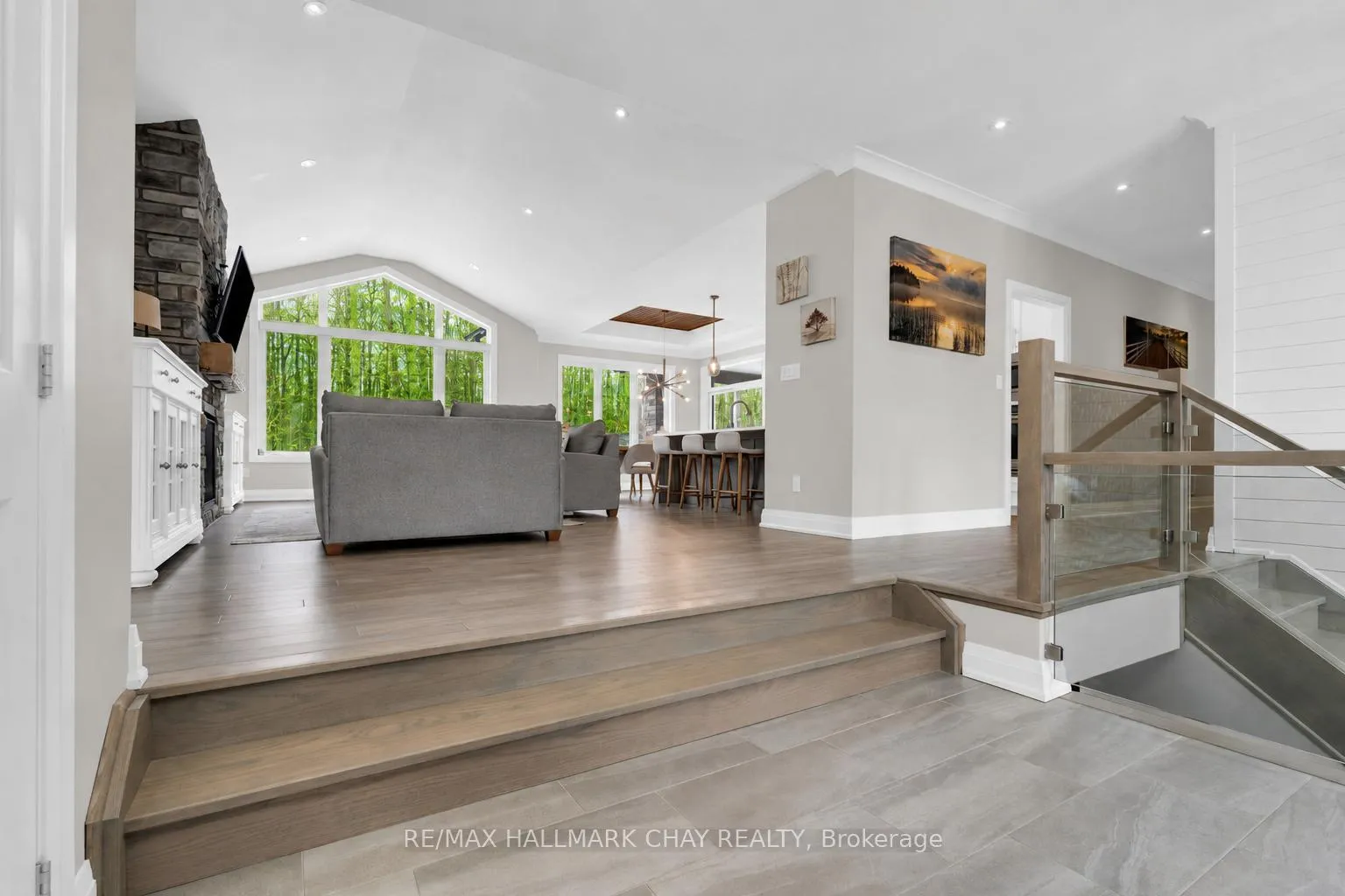 Photo 6 of 8 Byers Street, Springwater, Snow Valley — HOMEH