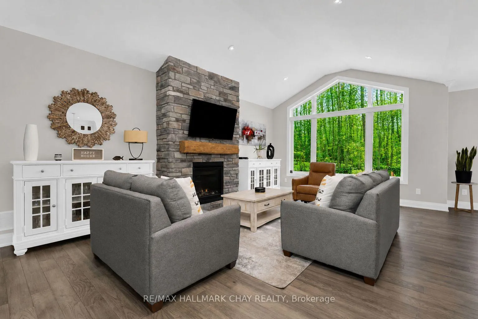Photo 7 of 8 Byers Street, Springwater, Snow Valley — HOMEH