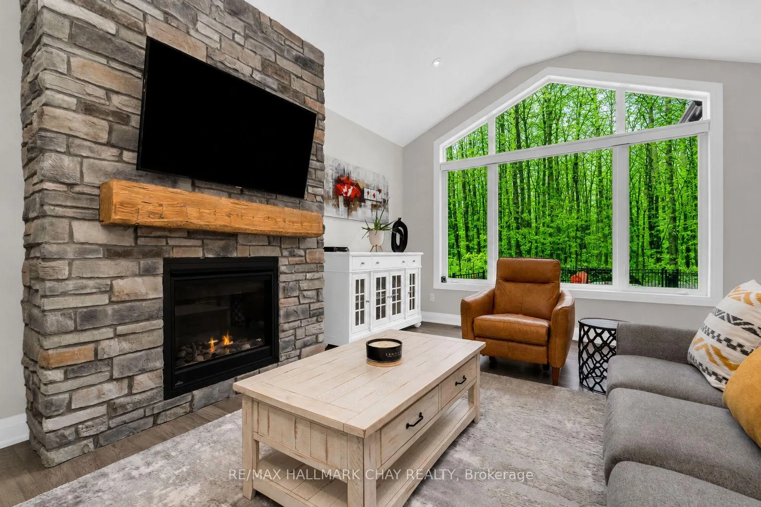 Photo 8 of 8 Byers Street, Springwater, Snow Valley — HOMEH