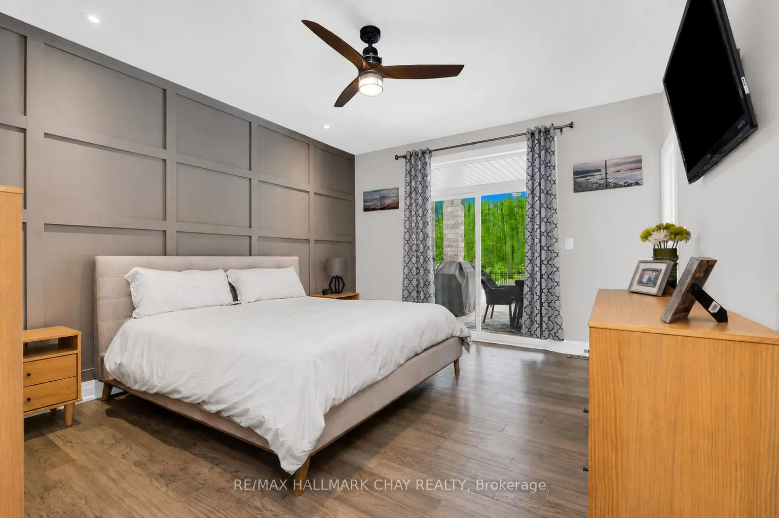 Photo 16 of 8 Byers Street, Springwater, Snow Valley — HOMEH