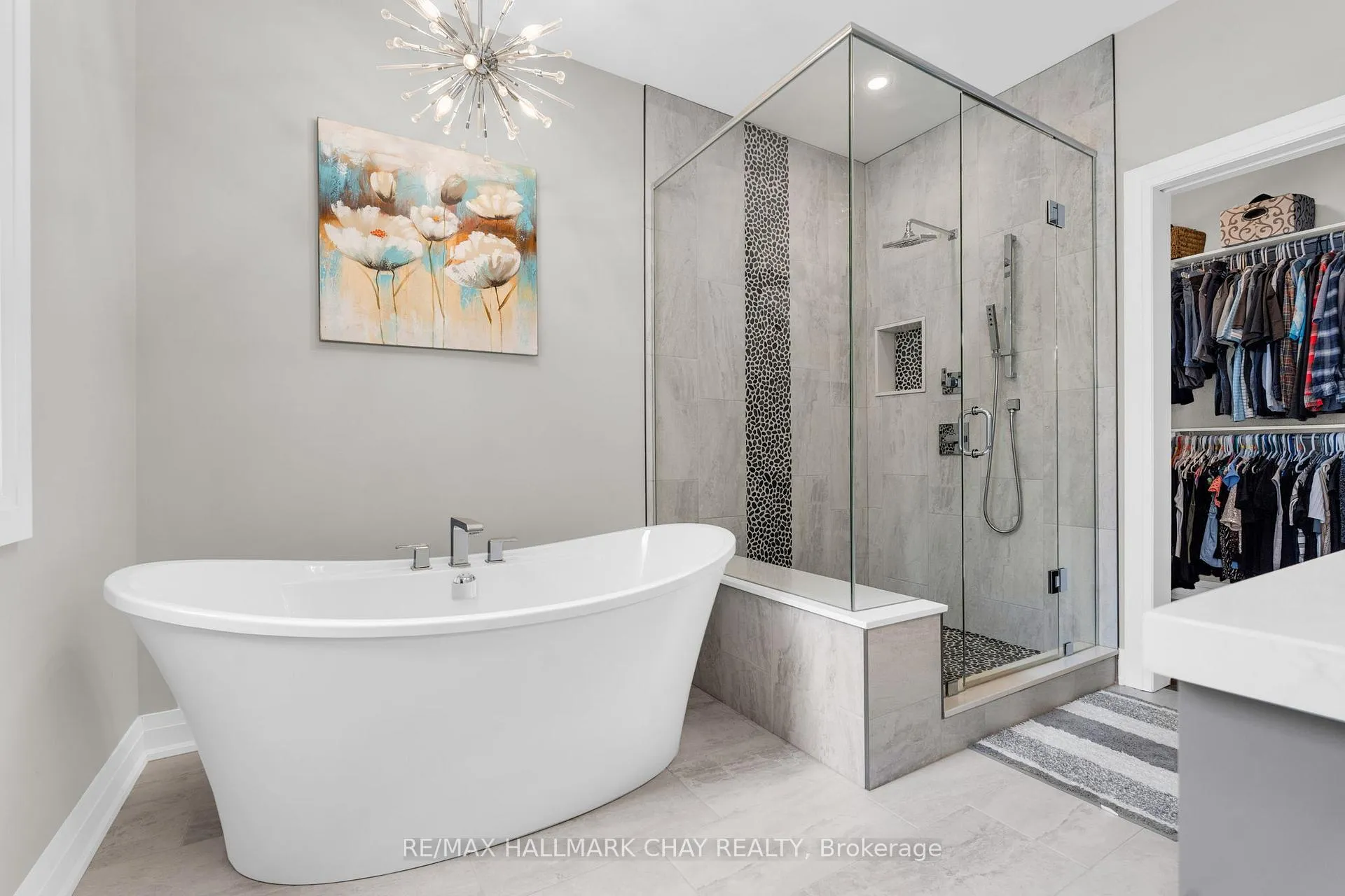 Photo 18 of 8 Byers Street, Springwater, Snow Valley — HOMEH