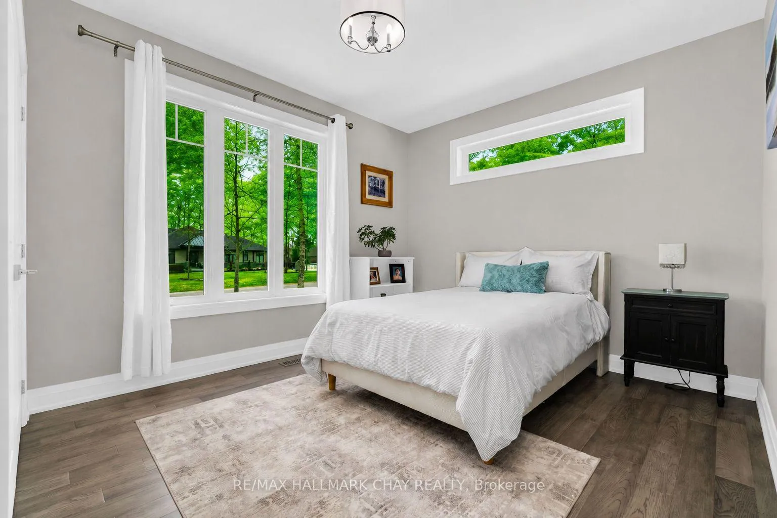 Photo 19 of 8 Byers Street, Springwater, Snow Valley — HOMEH