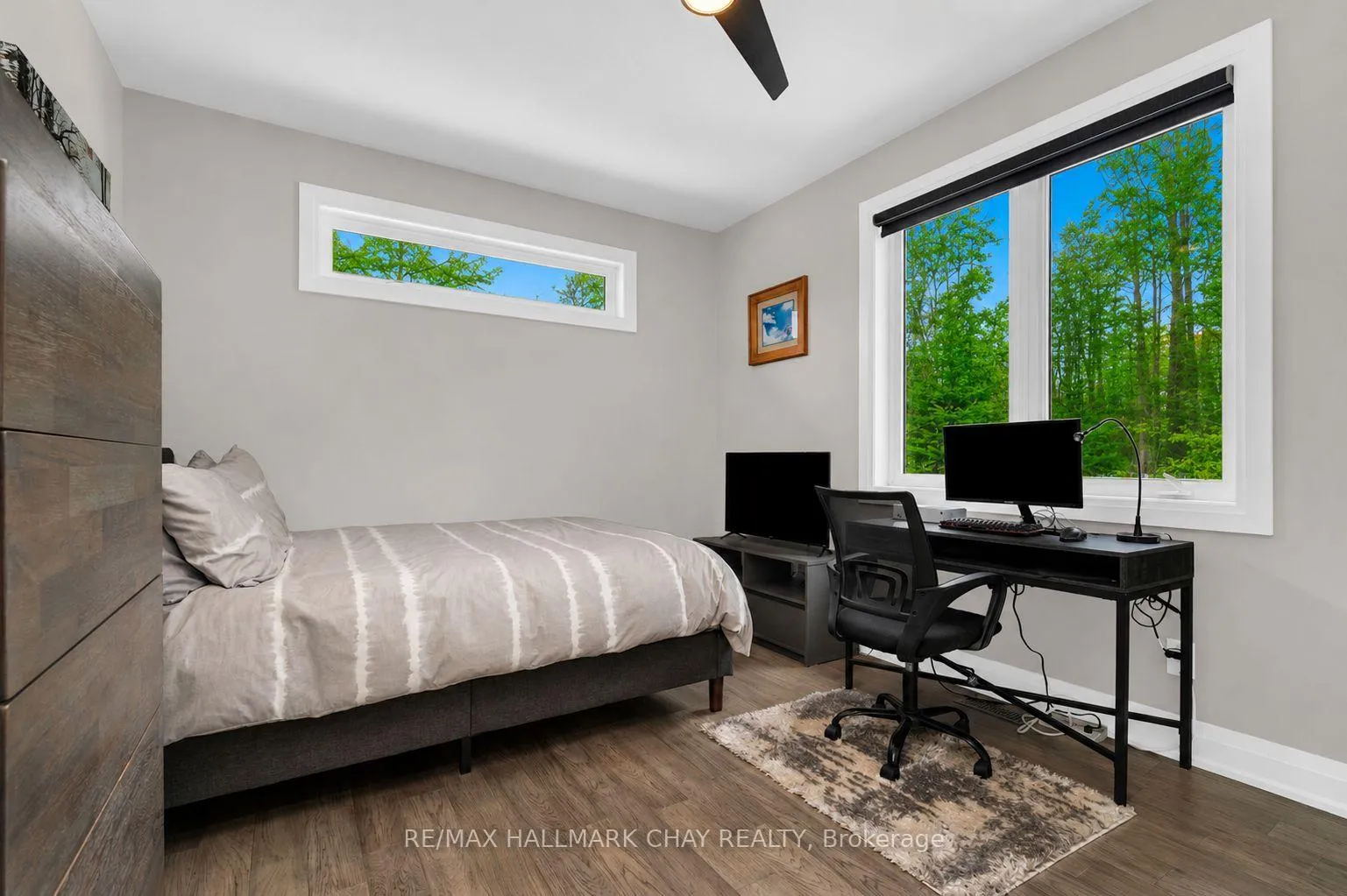 Photo 20 of 8 Byers Street, Springwater, Snow Valley — HOMEH
