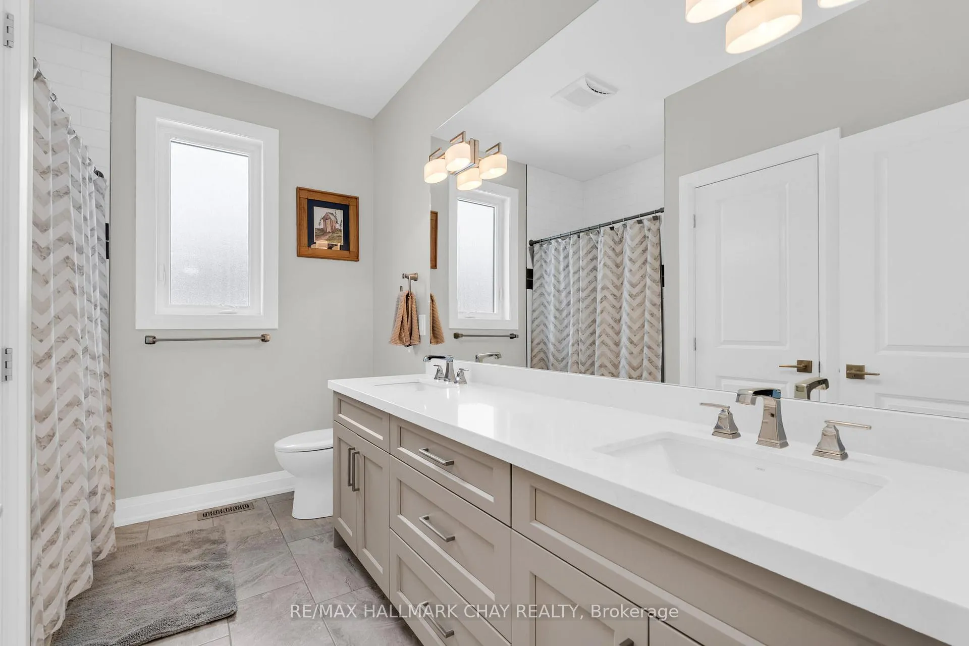 Photo 21 of 8 Byers Street, Springwater, Snow Valley — HOMEH