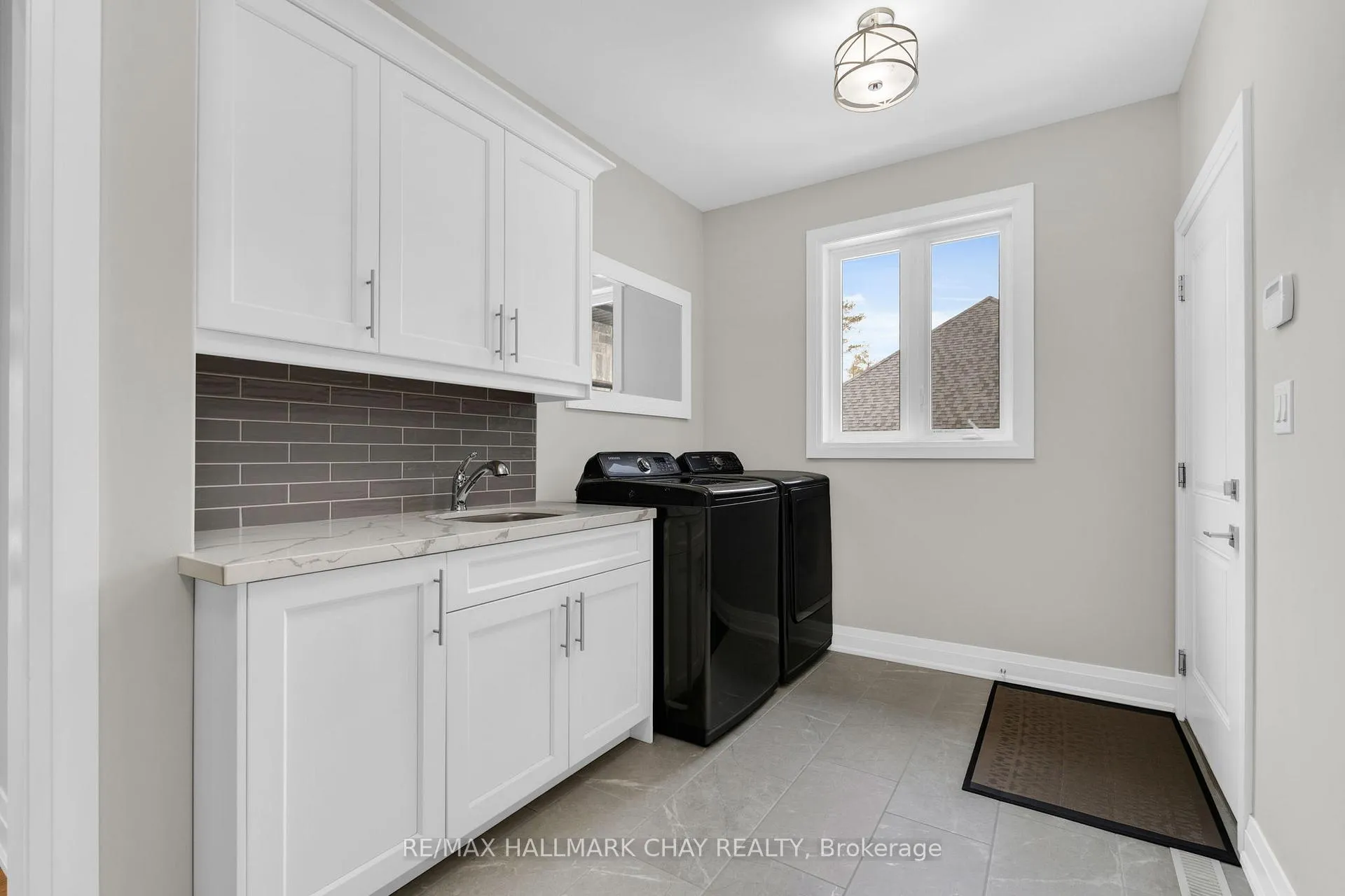 Photo 22 of 8 Byers Street, Springwater, Snow Valley — HOMEH