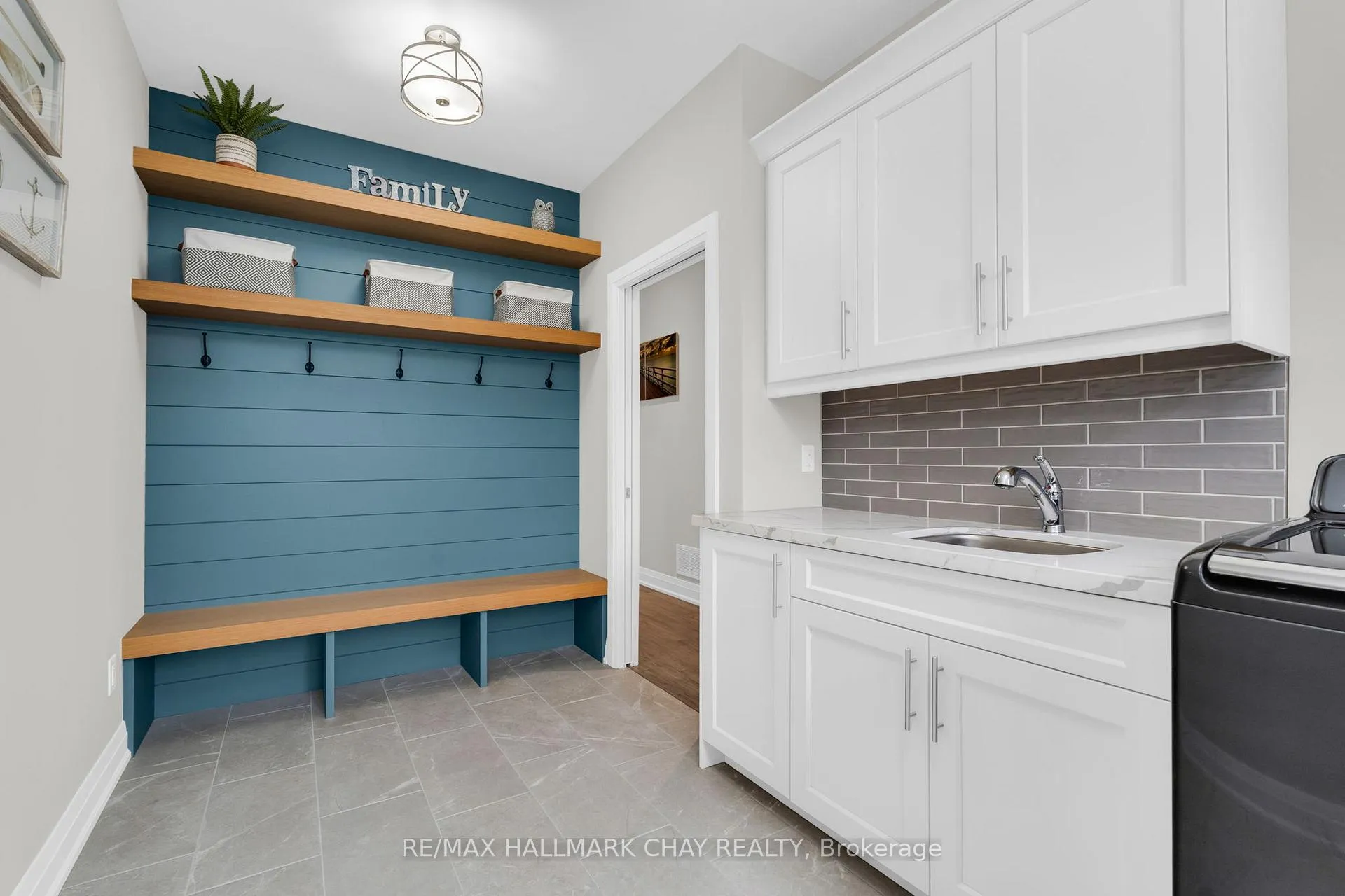 Photo 23 of 8 Byers Street, Springwater, Snow Valley — HOMEH