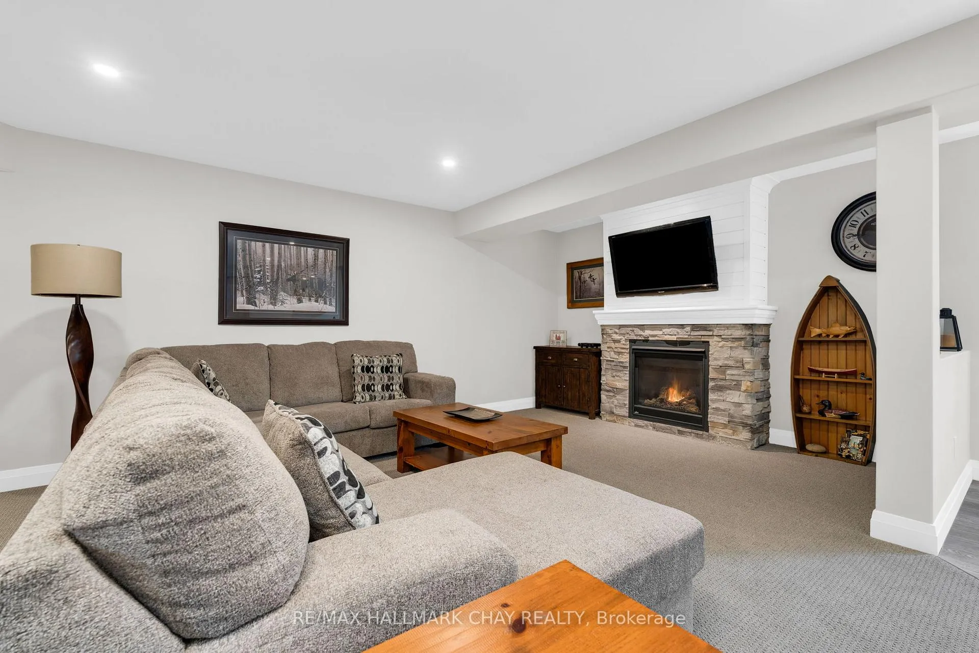 Photo 24 of 8 Byers Street, Springwater, Snow Valley — HOMEH