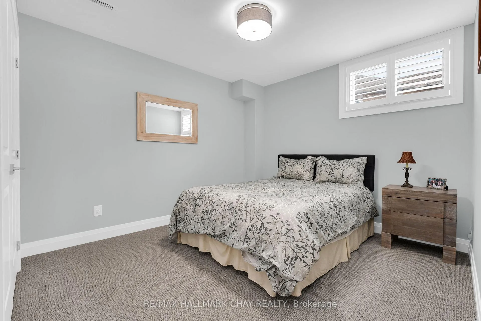 Photo 29 of 8 Byers Street, Springwater, Snow Valley — HOMEH