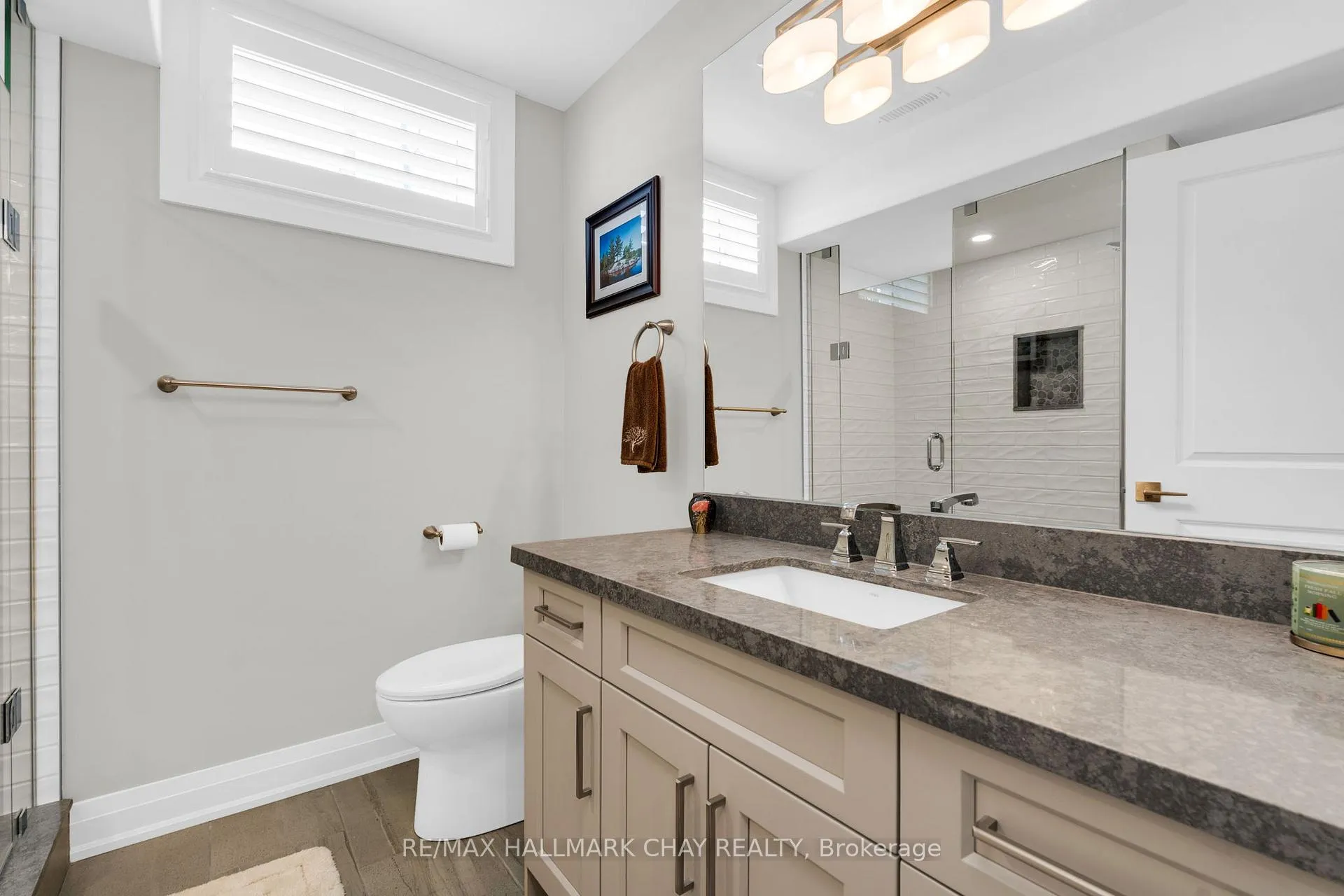 Photo 30 of 8 Byers Street, Springwater, Snow Valley — HOMEH