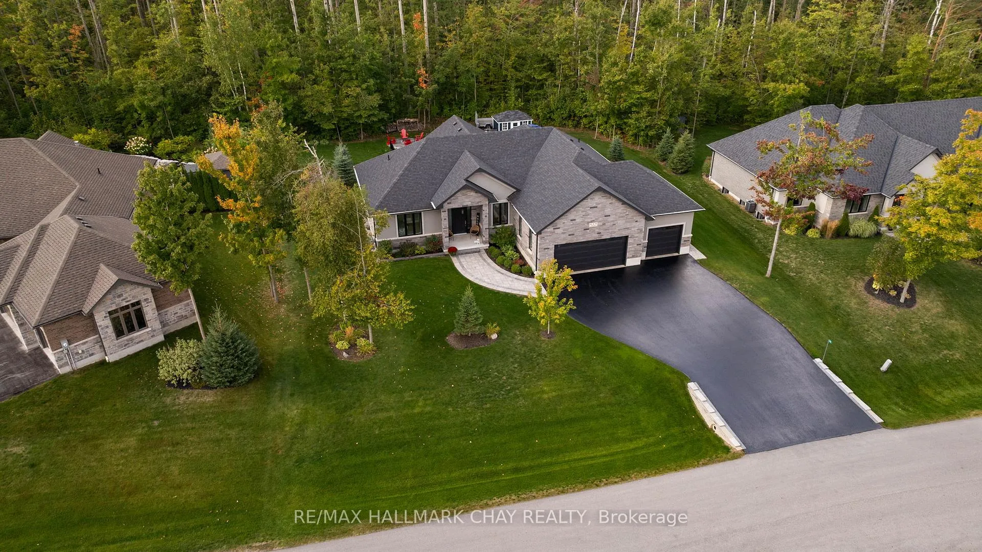Photo 31 of 8 Byers Street, Springwater, Snow Valley — HOMEH