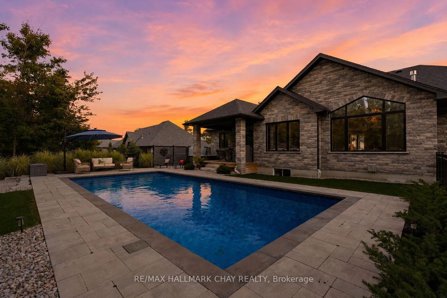 Photo 34 of 8 Byers Street, Springwater, Snow Valley — HOMEH