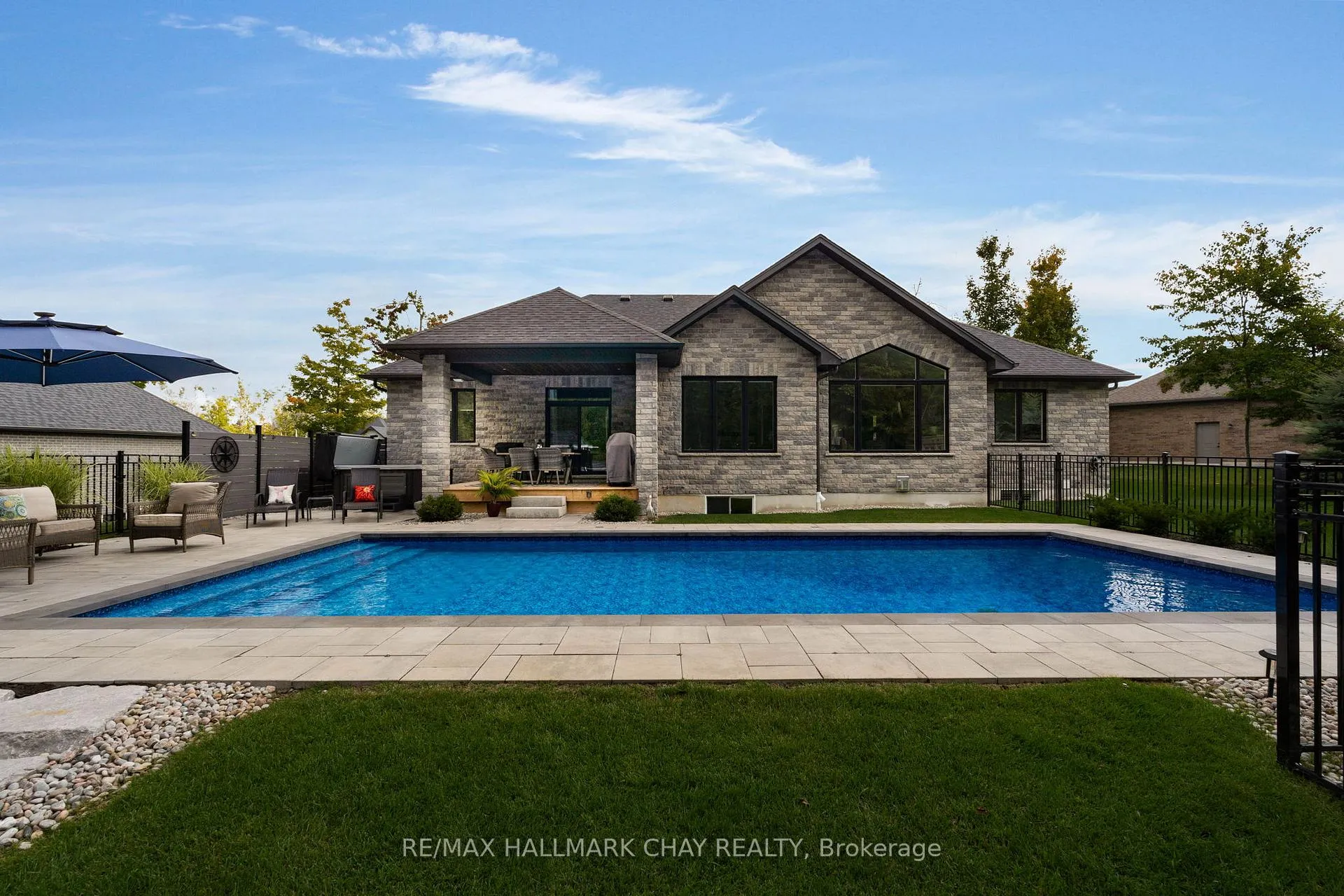 Photo 35 of 8 Byers Street, Springwater, Snow Valley — HOMEH
