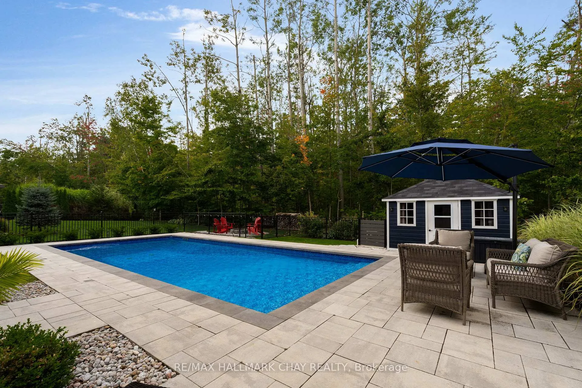 Photo 37 of 8 Byers Street, Springwater, Snow Valley — HOMEH