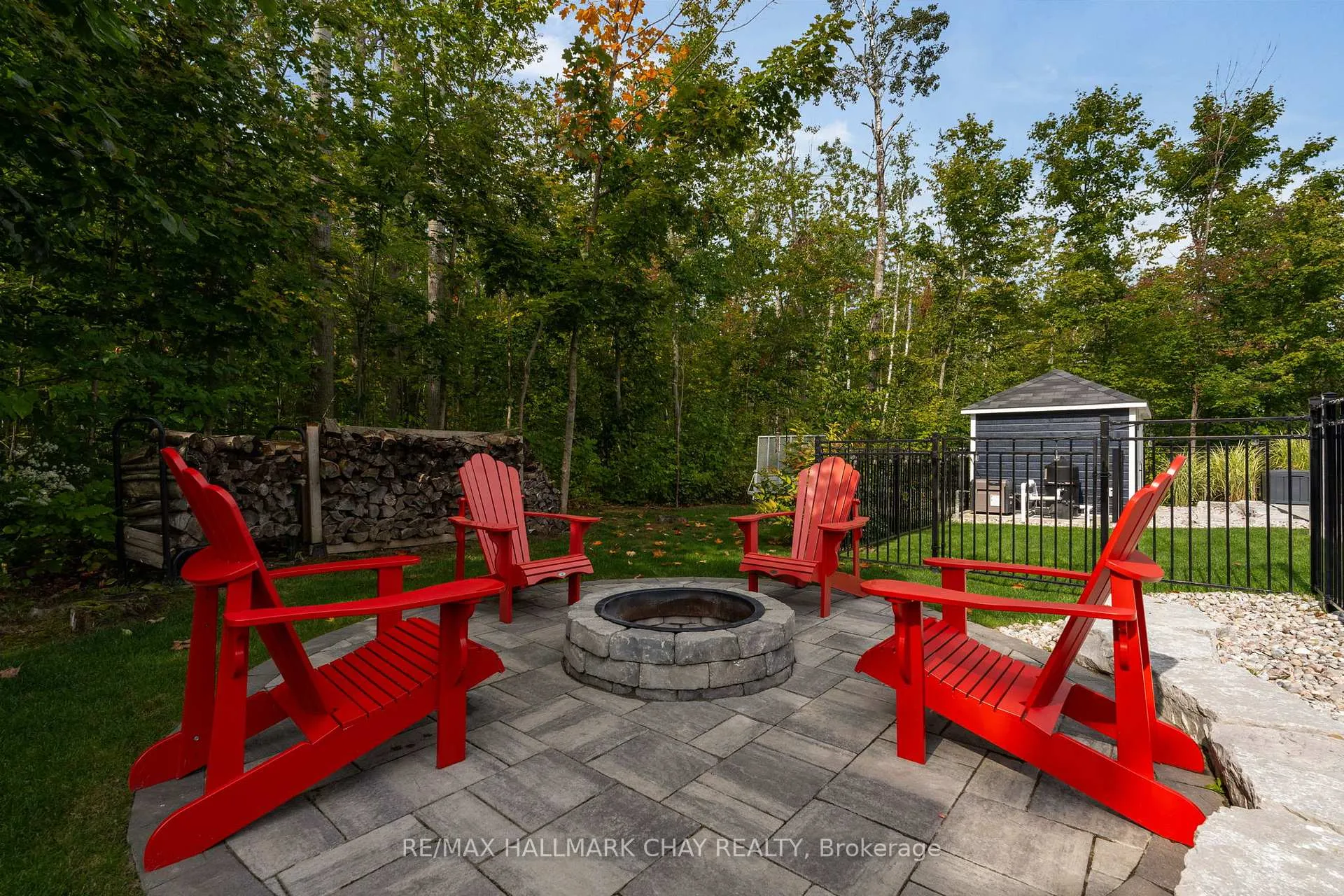 Photo 41 of 8 Byers Street, Springwater, Snow Valley — HOMEH