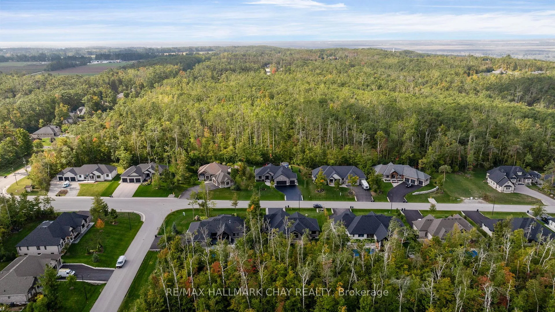 Photo 43 of 8 Byers Street, Springwater, Snow Valley — HOMEH