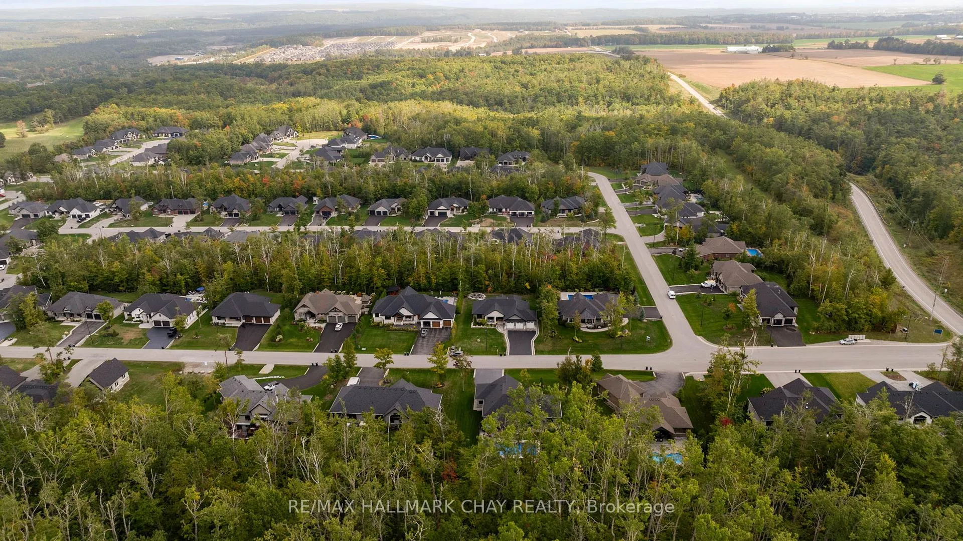 Photo 44 of 8 Byers Street, Springwater, Snow Valley — HOMEH
