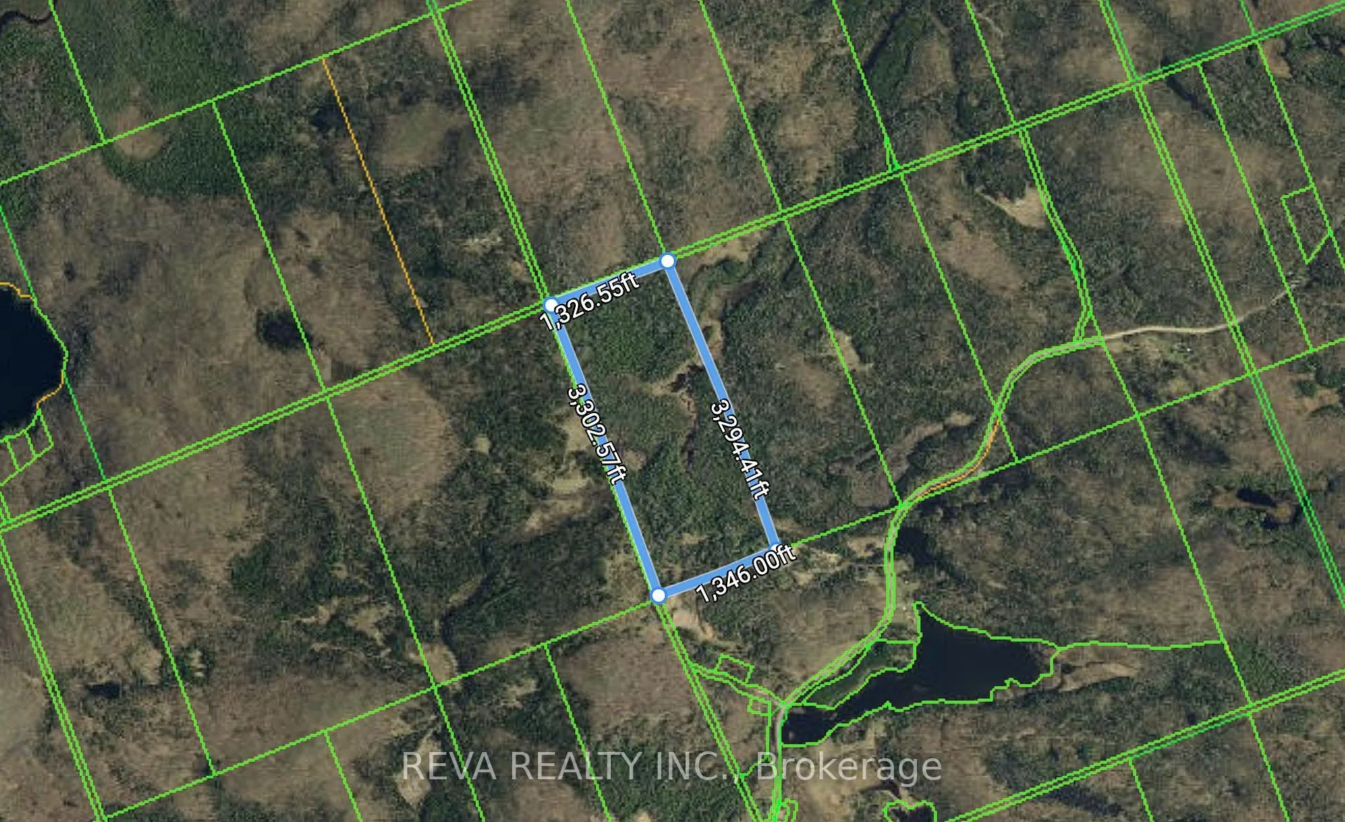 Photo of 00 Snider Road