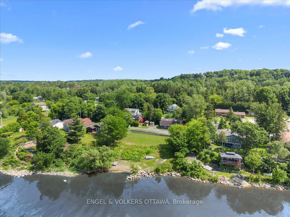 Photo 1 of 2481 Manse Road, Ottawa, Cumberland Village — HOMEH