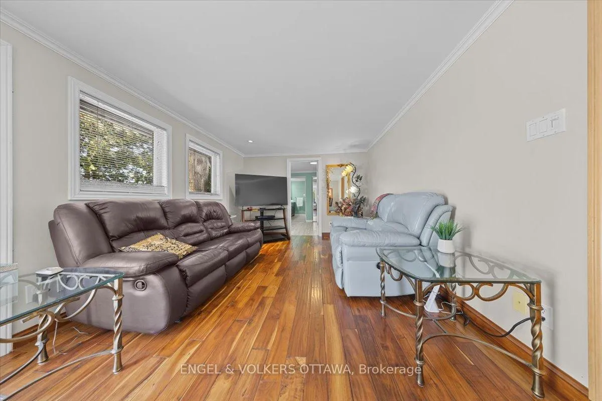 Photo 14 of 2481 Manse Road, Ottawa, Cumberland Village — HOMEH