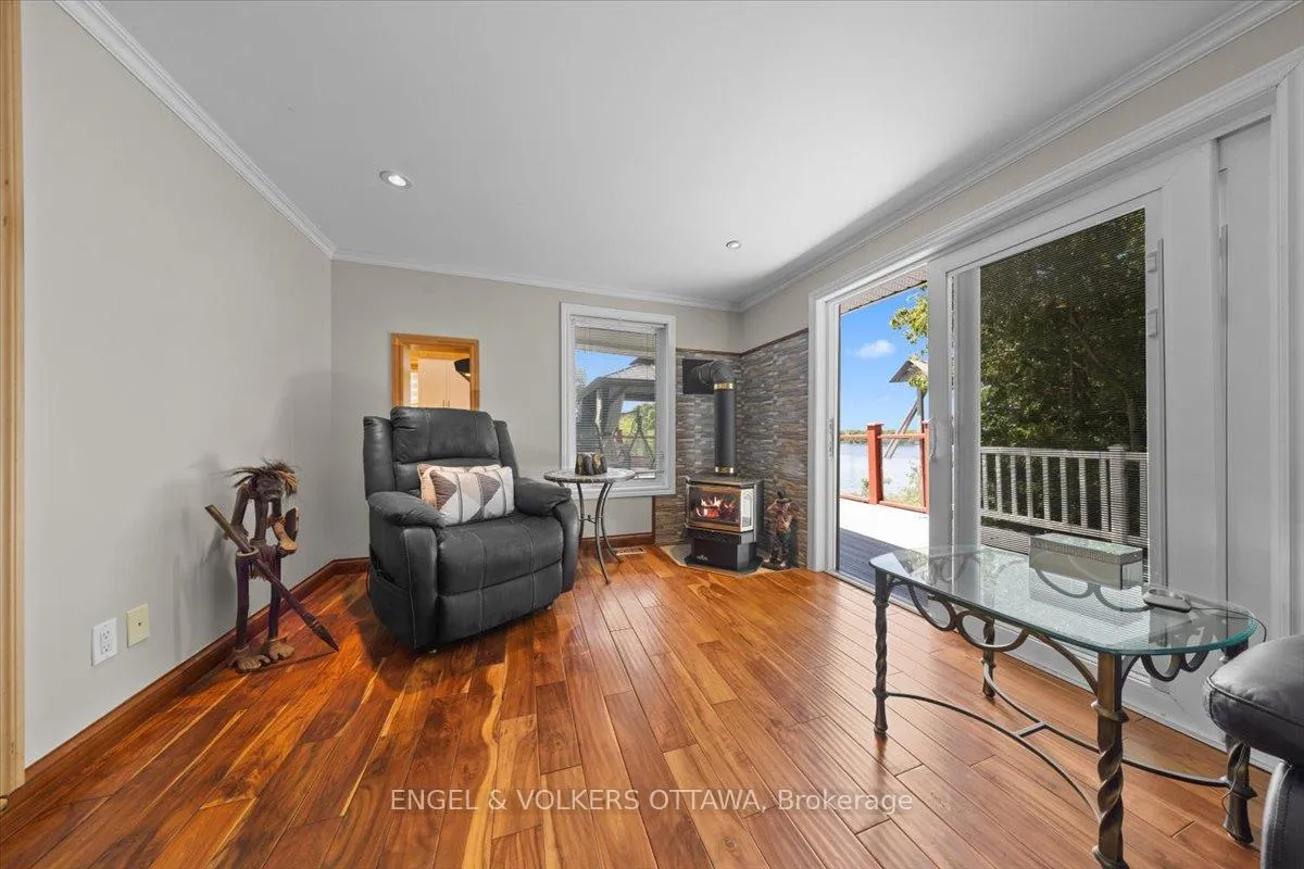Photo 19 of 2481 Manse Road, Ottawa, Cumberland Village — HOMEH