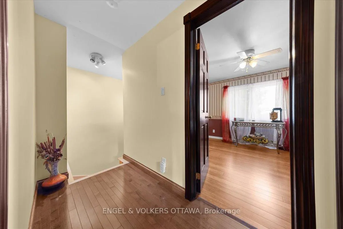 Photo 26 of 2481 Manse Road, Ottawa, Cumberland Village — HOMEH