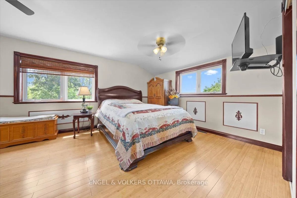 Photo 29 of 2481 Manse Road, Ottawa, Cumberland Village — HOMEH