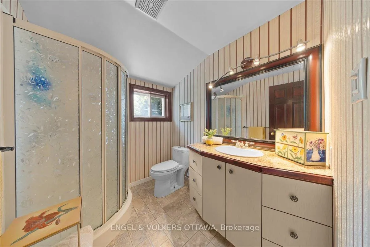 Photo 33 of 2481 Manse Road, Ottawa, Cumberland Village — HOMEH