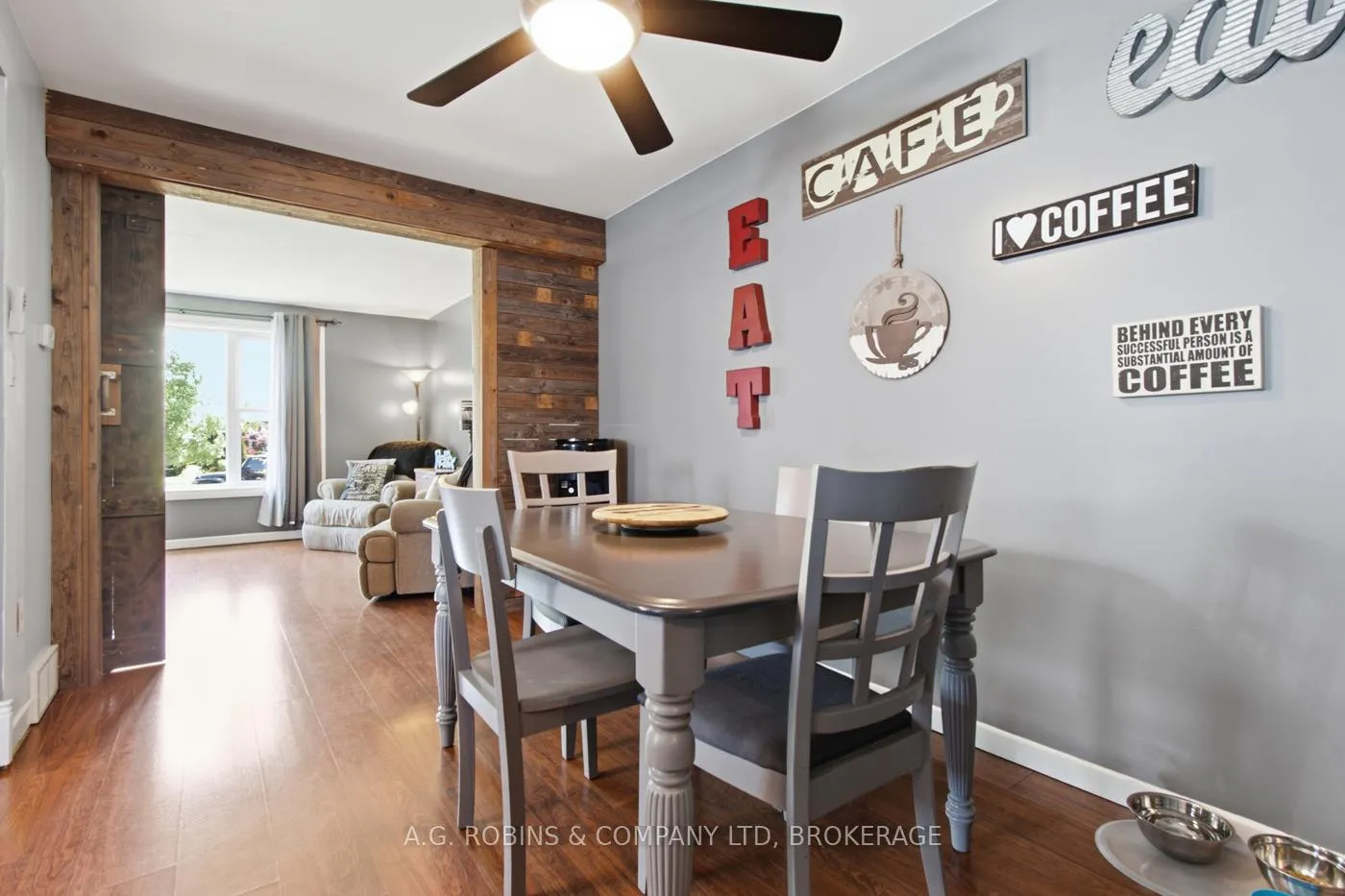 Photo 10 of 10 Chantal Court, Welland, Lincoln/Crowland — HOMEH