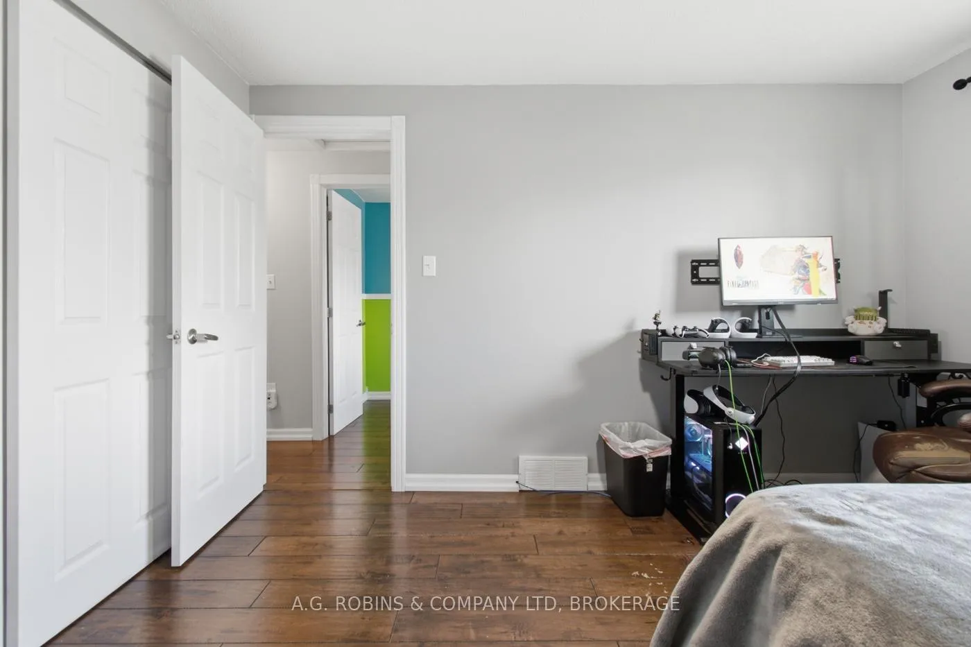 Photo 20 of 10 Chantal Court, Welland, Lincoln/Crowland — HOMEH