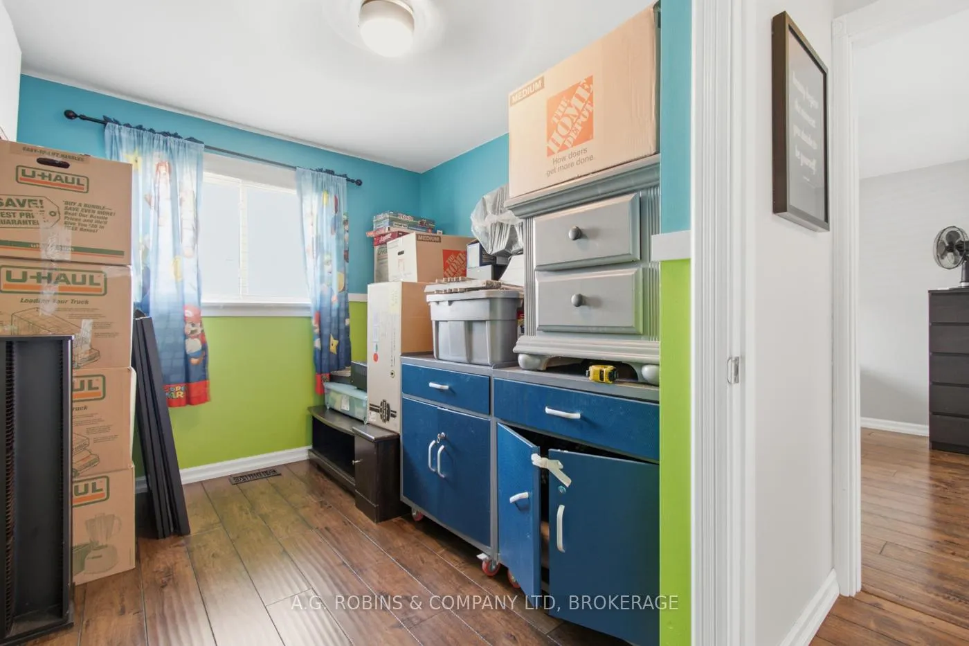 Photo 21 of 10 Chantal Court, Welland, Lincoln/Crowland — HOMEH