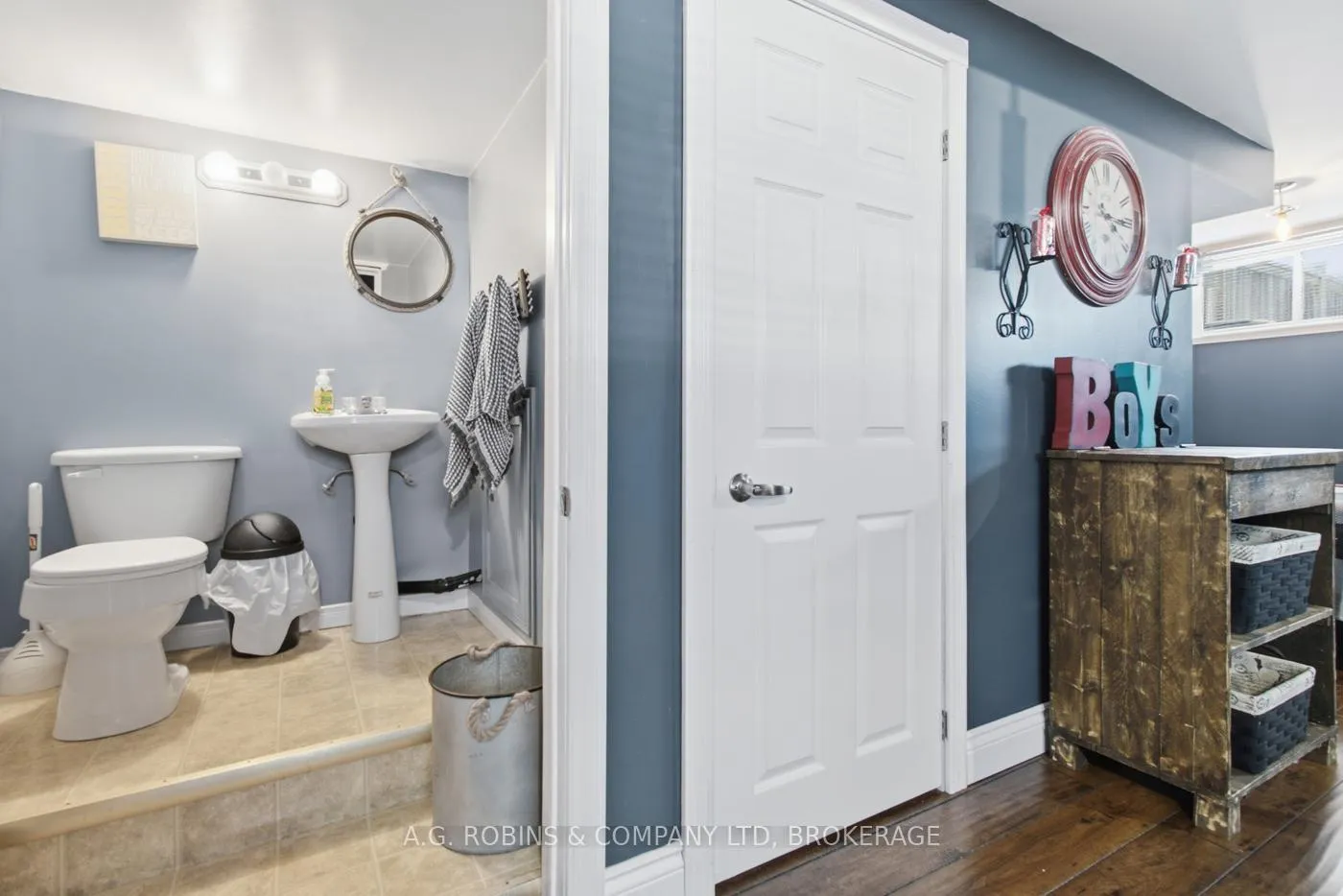 Photo 32 of 10 Chantal Court, Welland, Lincoln/Crowland — HOMEH