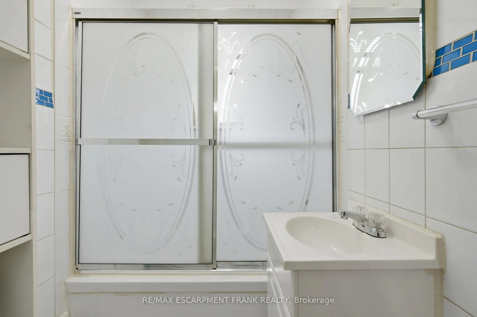Photo 18 of 67 Paradise Road S, Hamilton, Westdale — HOMEH