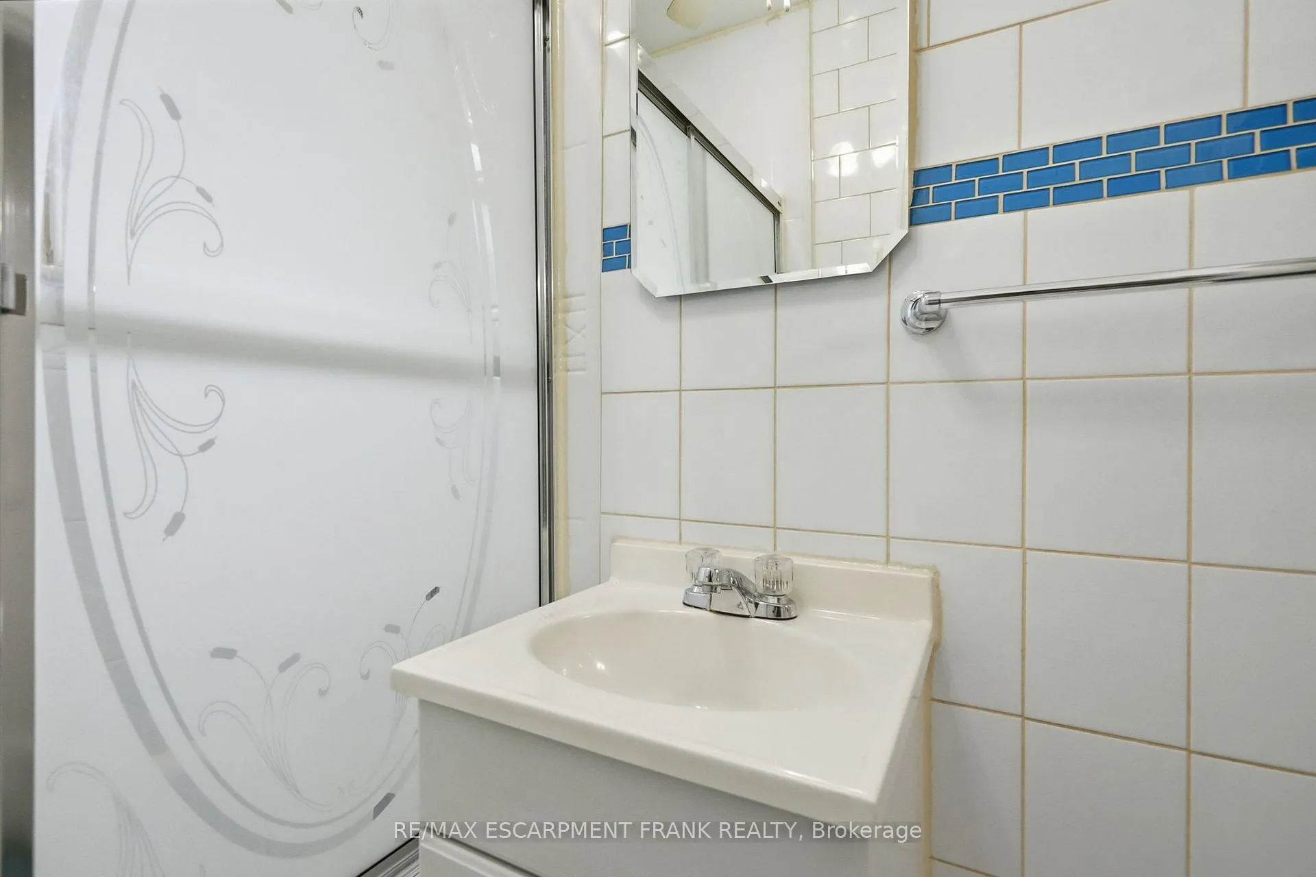 Photo 19 of 67 Paradise Road S, Hamilton, Westdale — HOMEH