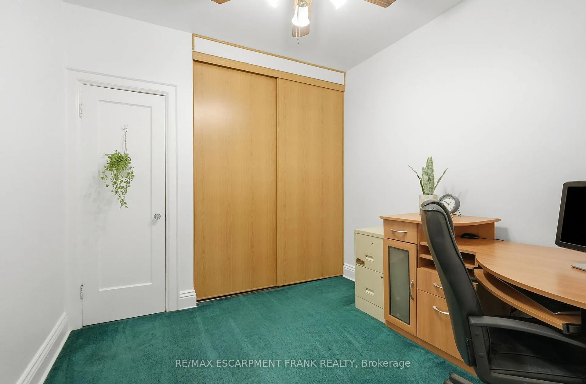 Photo 20 of 67 Paradise Road S, Hamilton, Westdale — HOMEH
