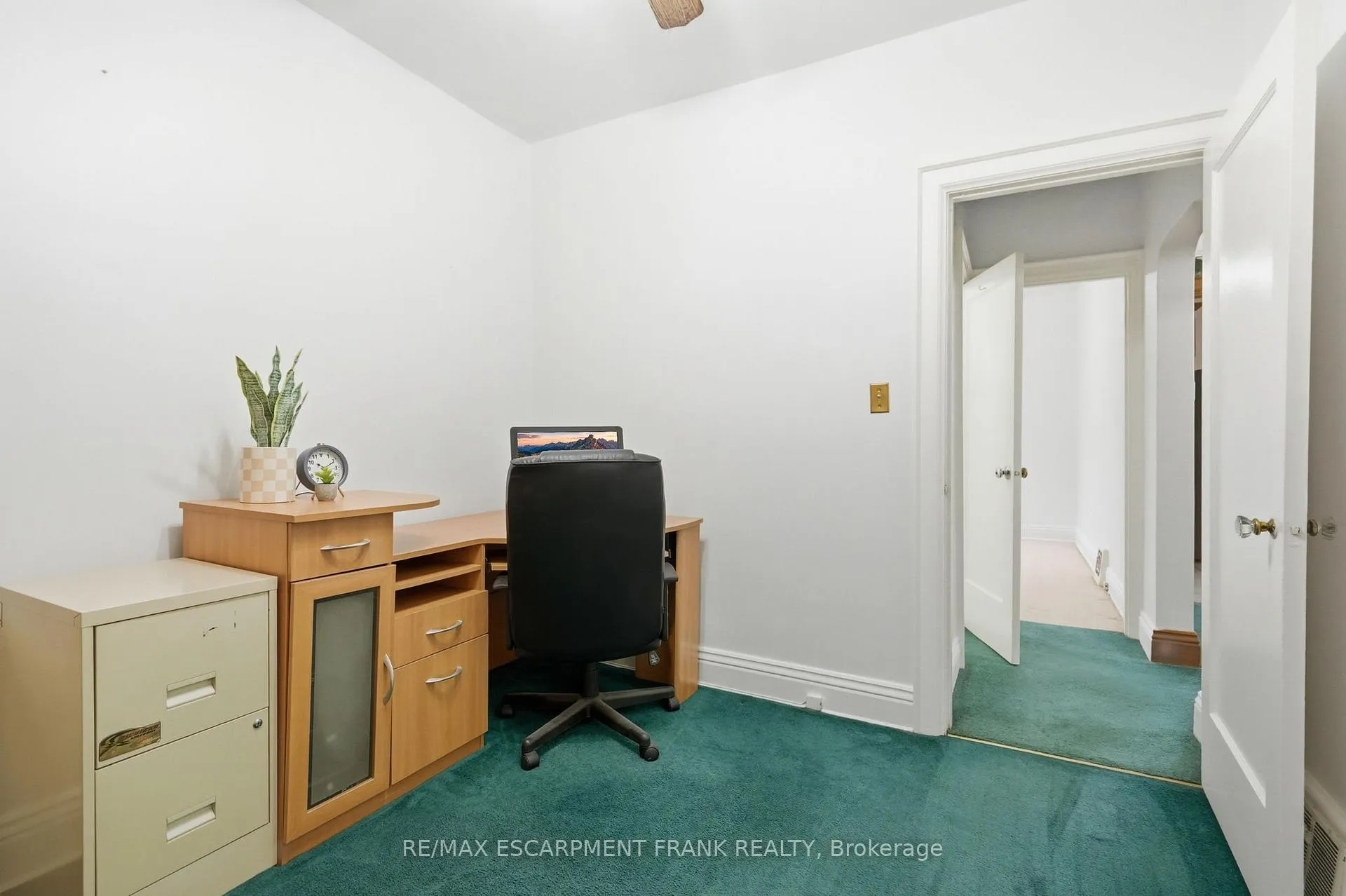 Photo 21 of 67 Paradise Road S, Hamilton, Westdale — HOMEH
