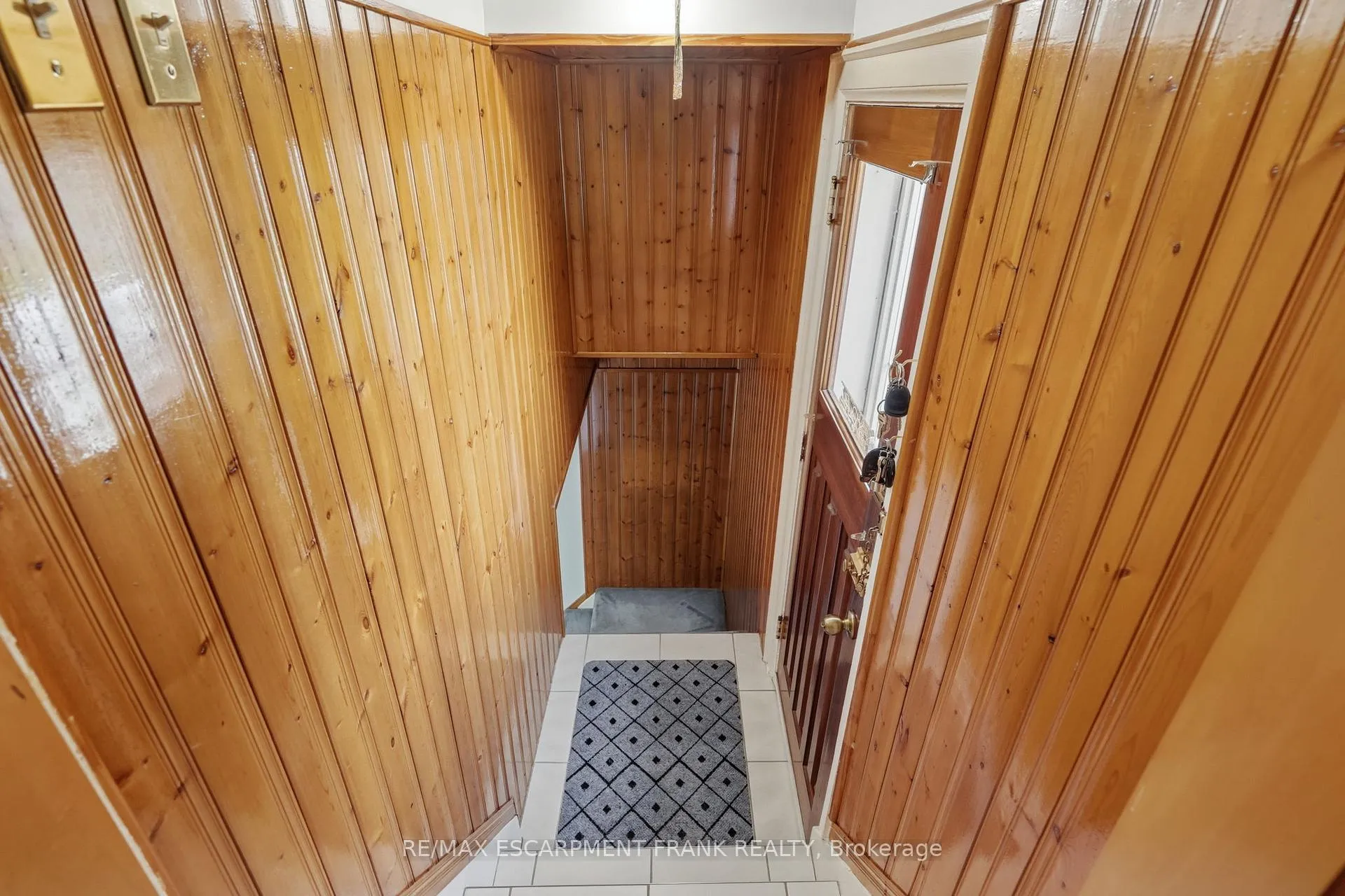 Photo 22 of 67 Paradise Road S, Hamilton, Westdale — HOMEH