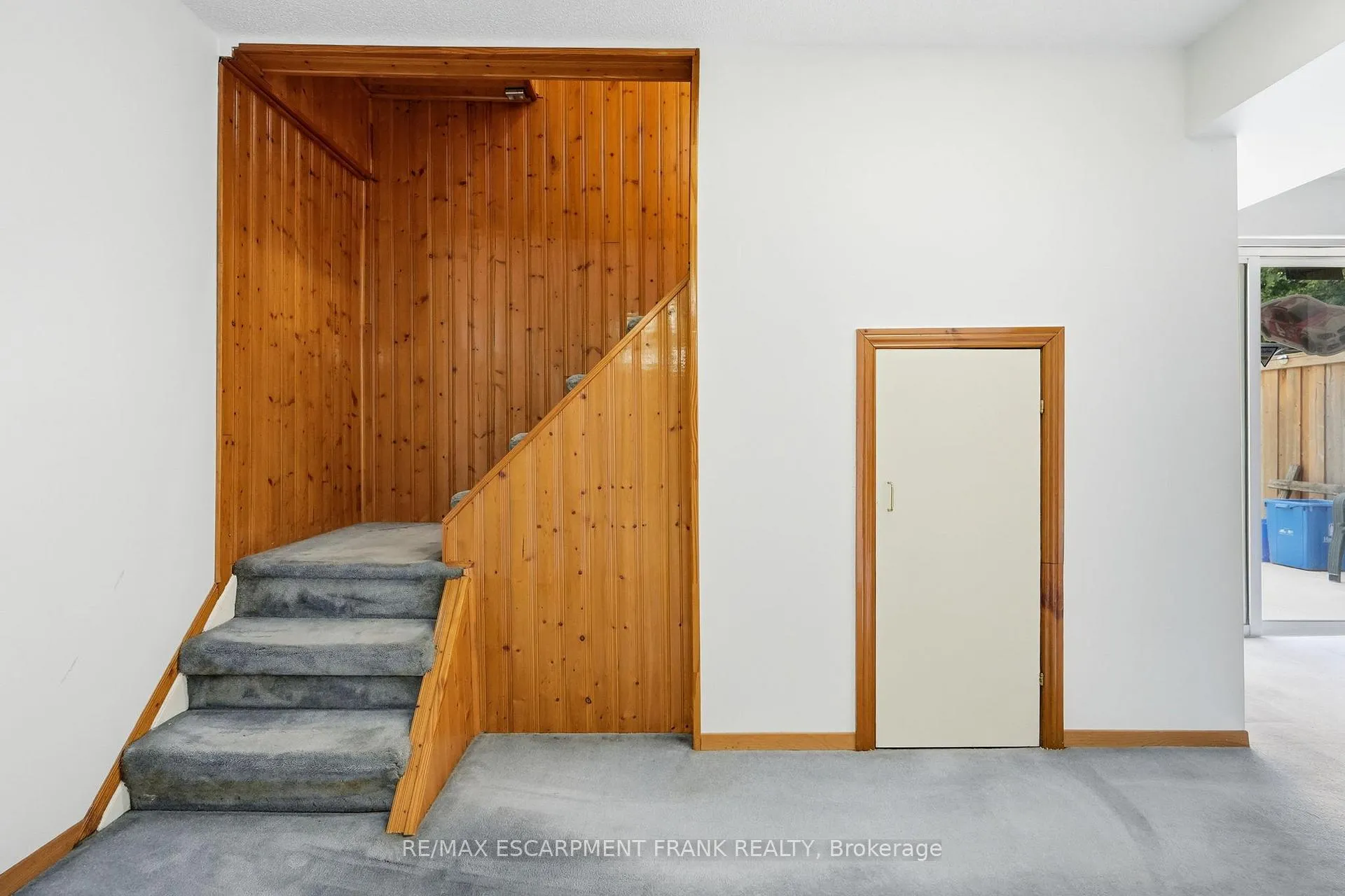 Photo 23 of 67 Paradise Road S, Hamilton, Westdale — HOMEH