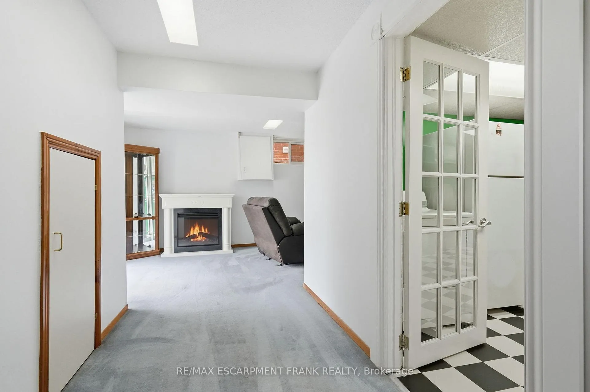 Photo 24 of 67 Paradise Road S, Hamilton, Westdale — HOMEH