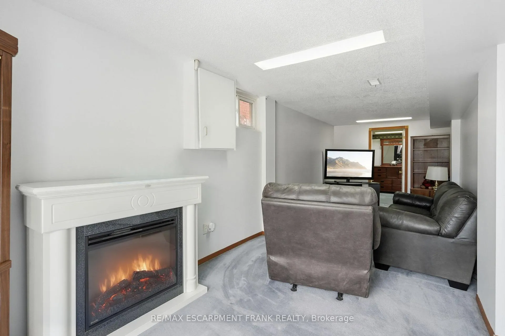 Photo 25 of 67 Paradise Road S, Hamilton, Westdale — HOMEH