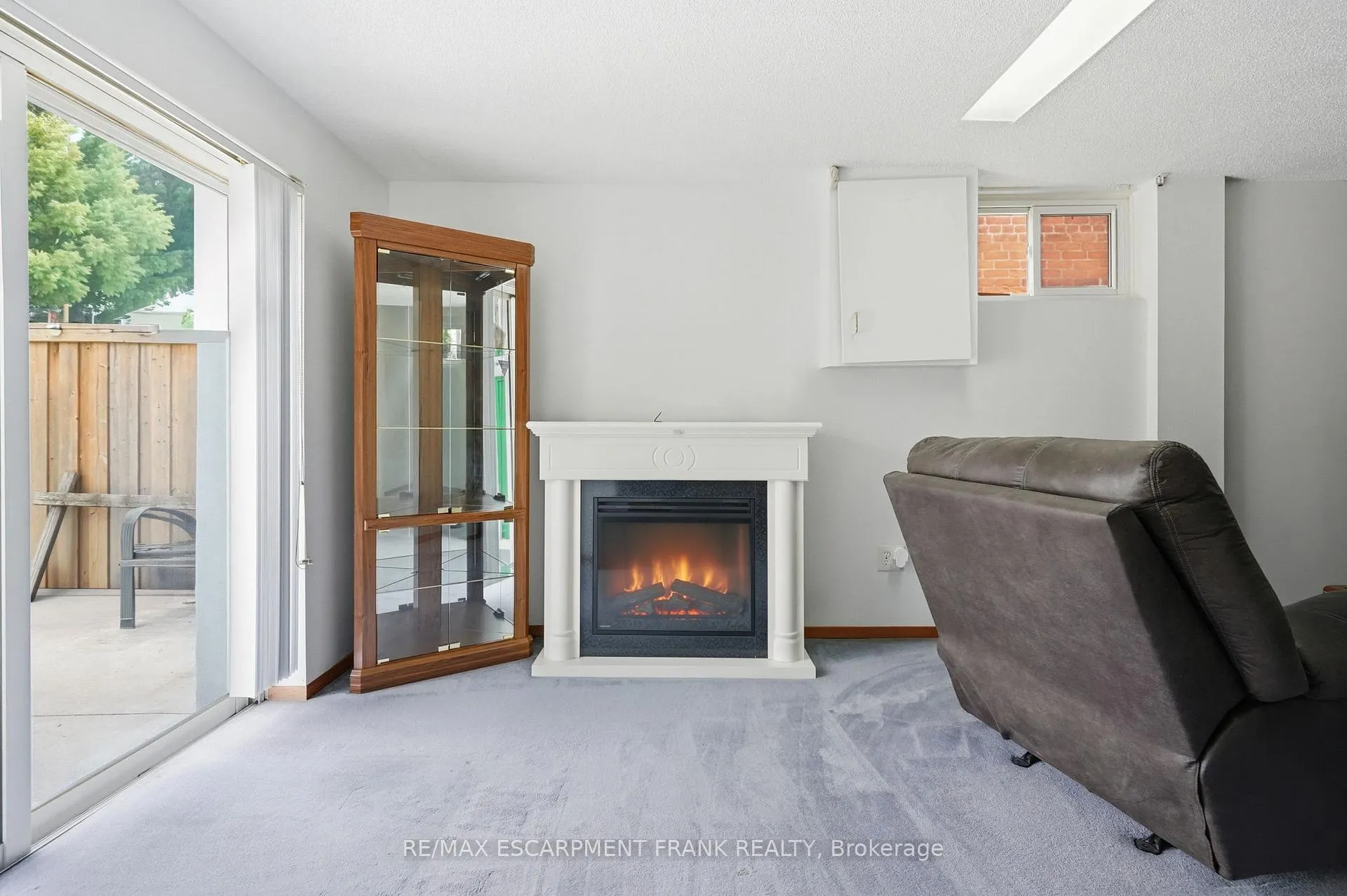 Photo 26 of 67 Paradise Road S, Hamilton, Westdale — HOMEH
