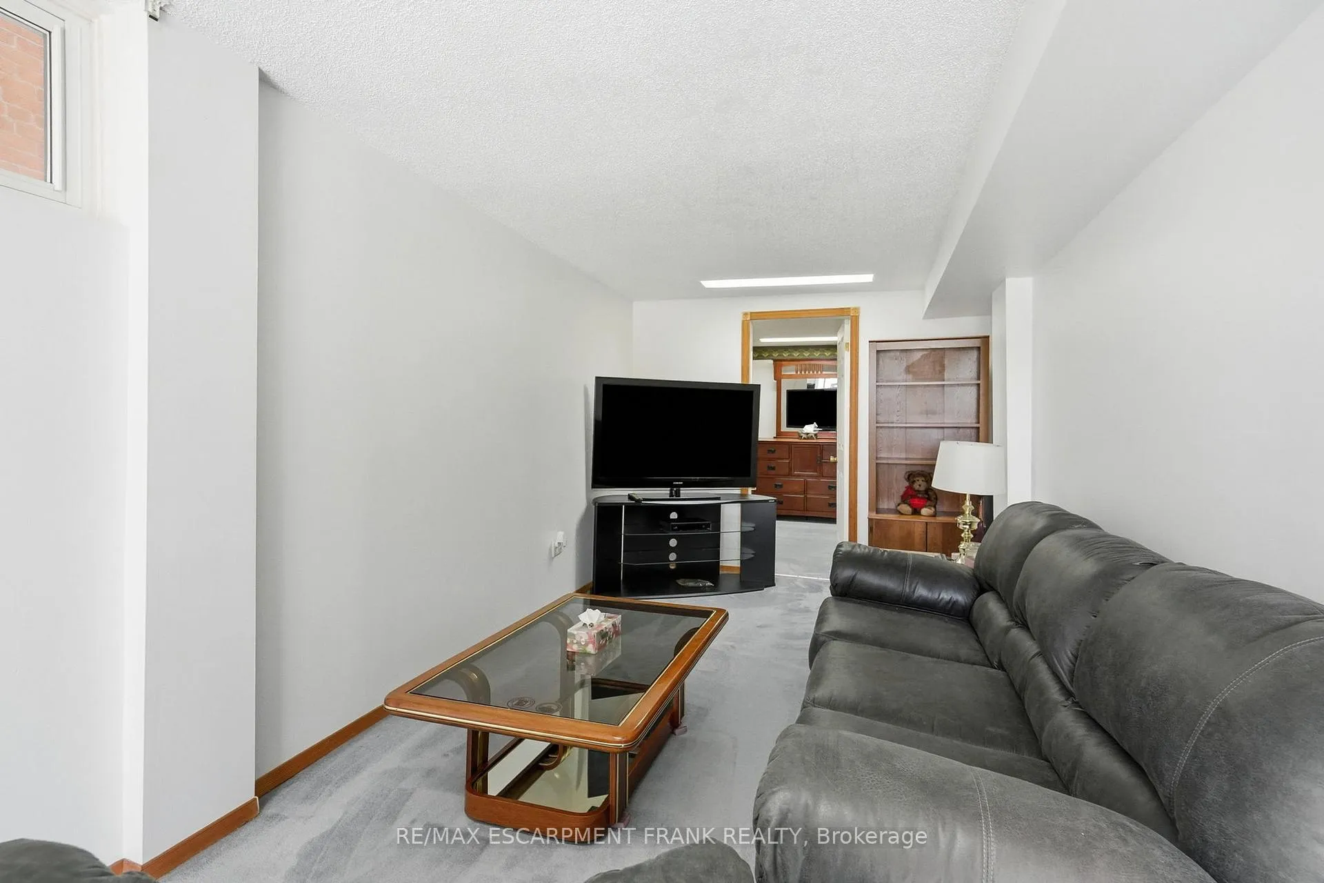 Photo 27 of 67 Paradise Road S, Hamilton, Westdale — HOMEH