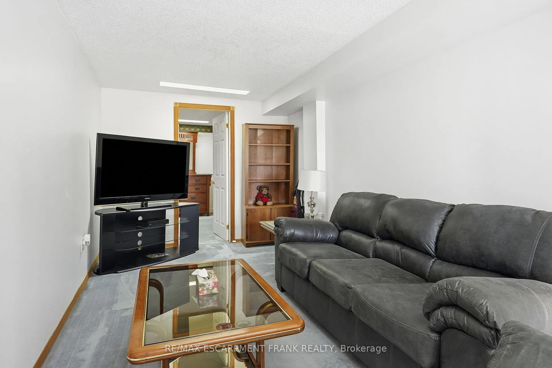 Photo 28 of 67 Paradise Road S, Hamilton, Westdale — HOMEH